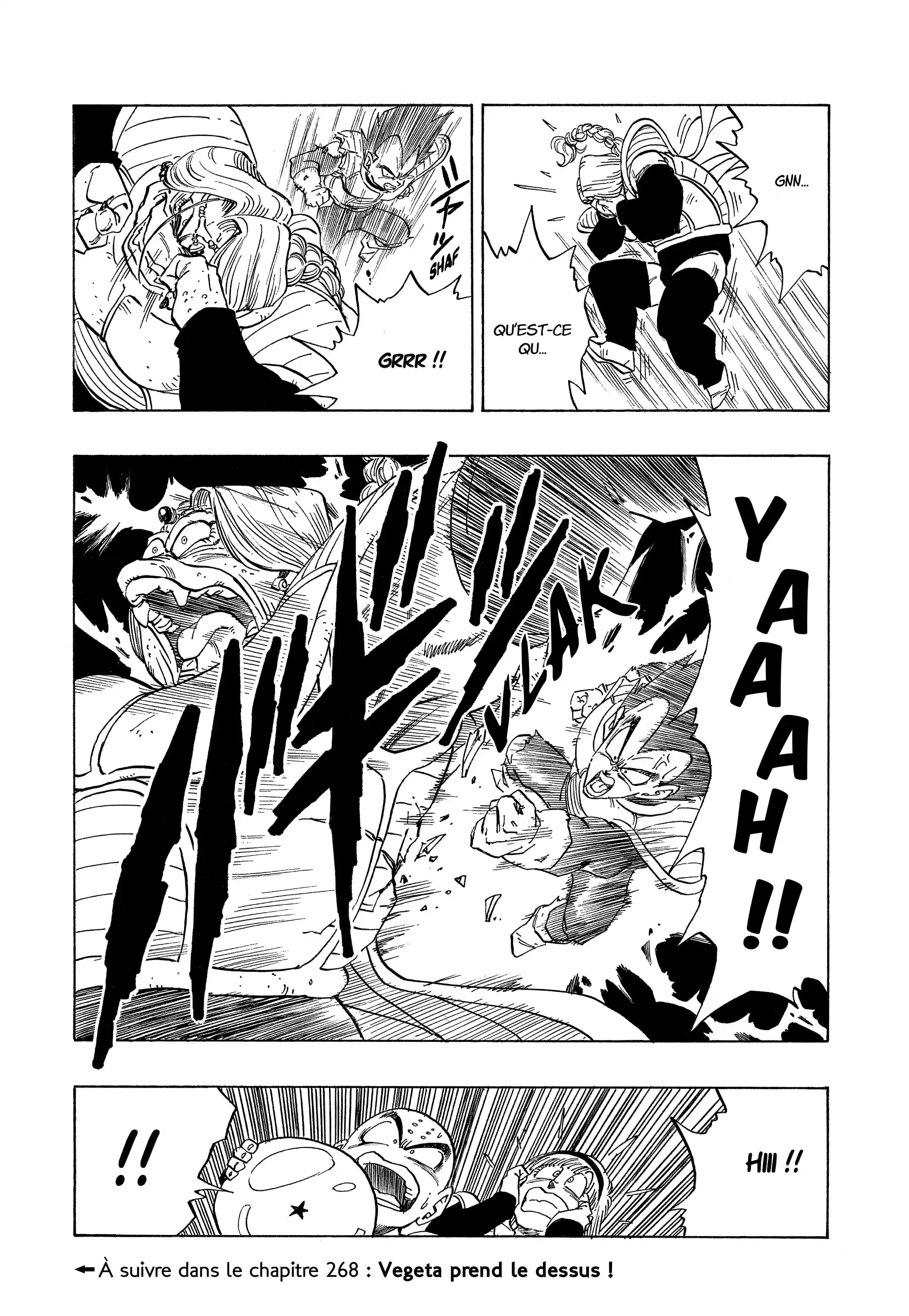 Chapter Image 926