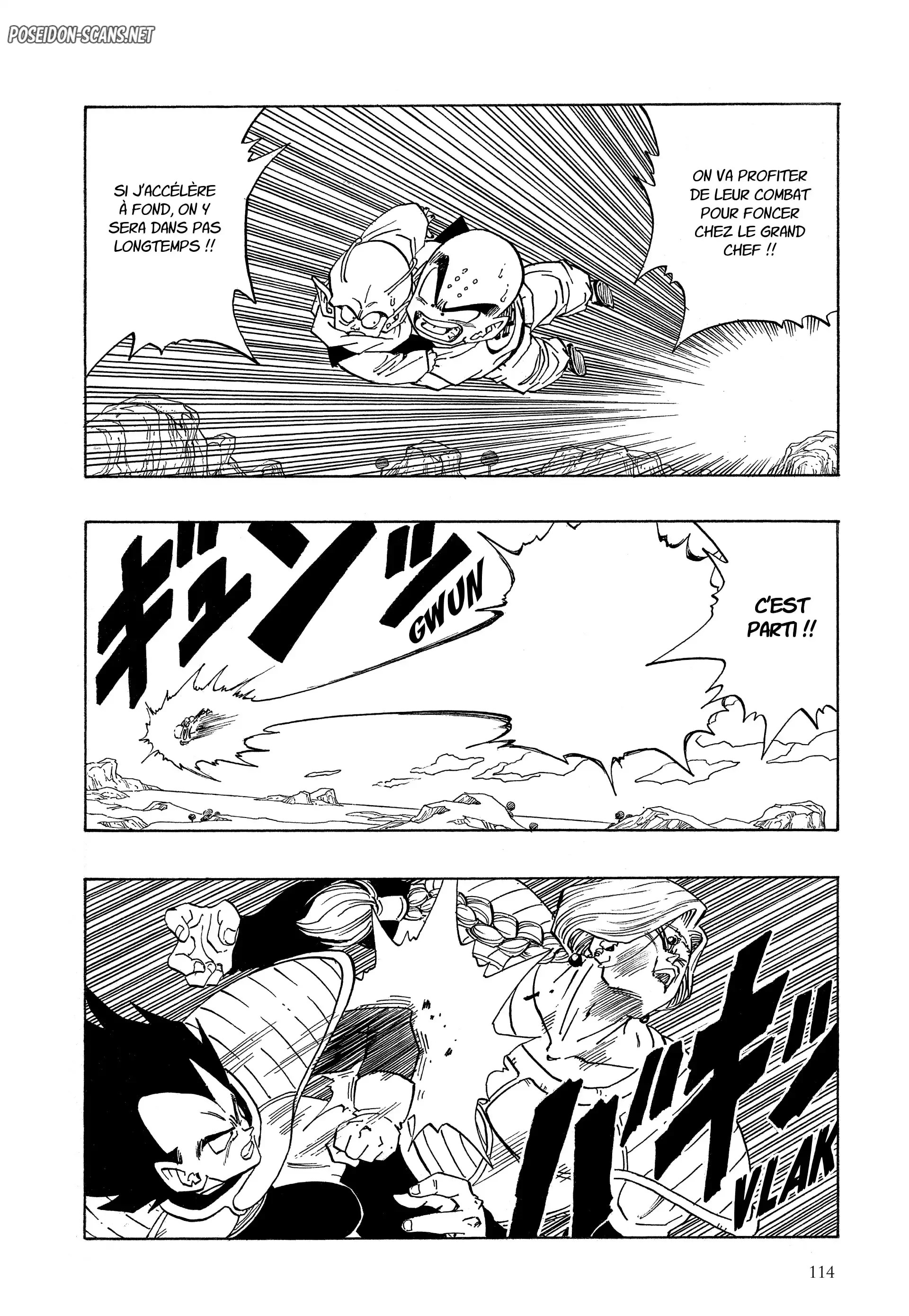 Chapter Image 223