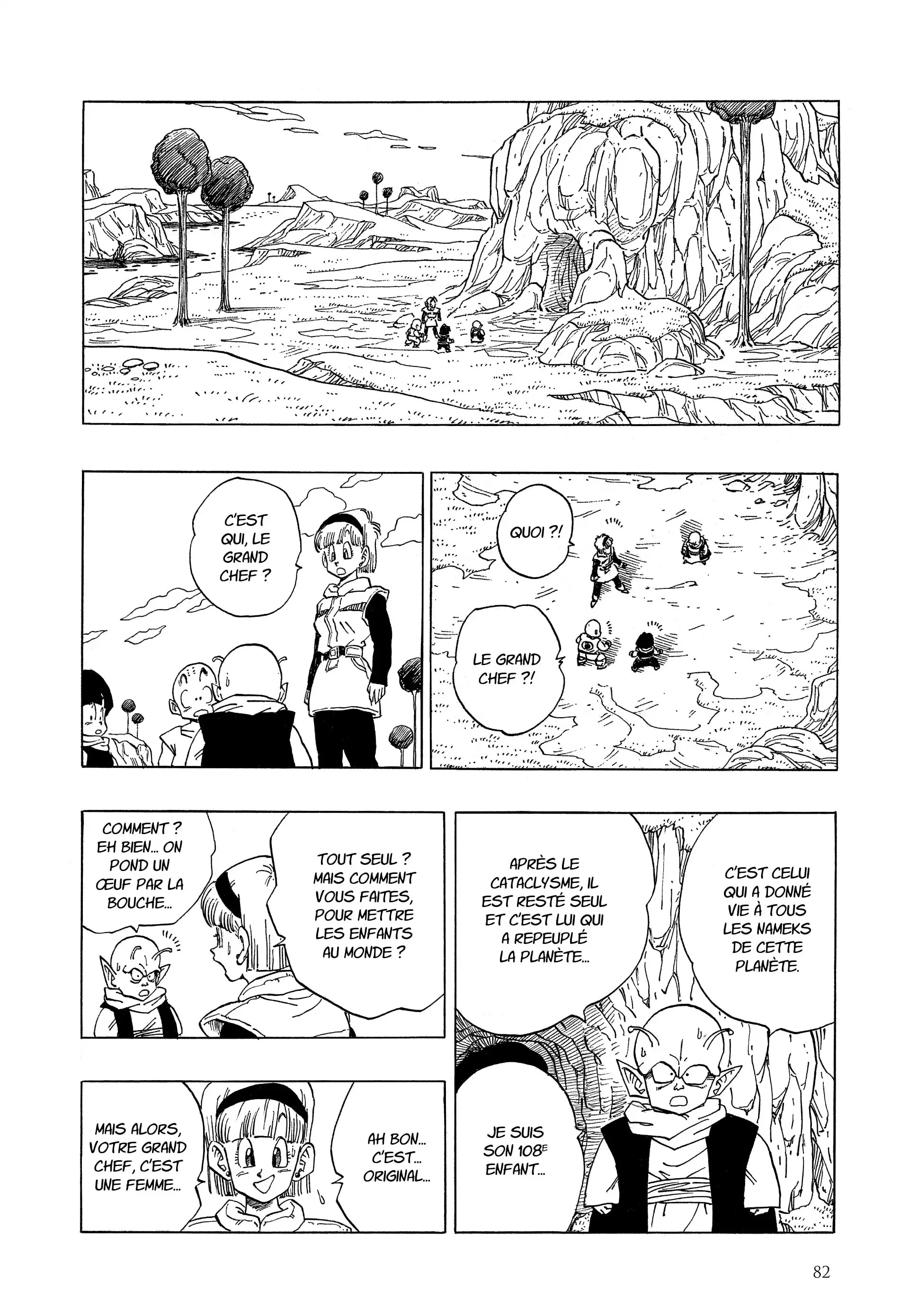 Chapter Image 38