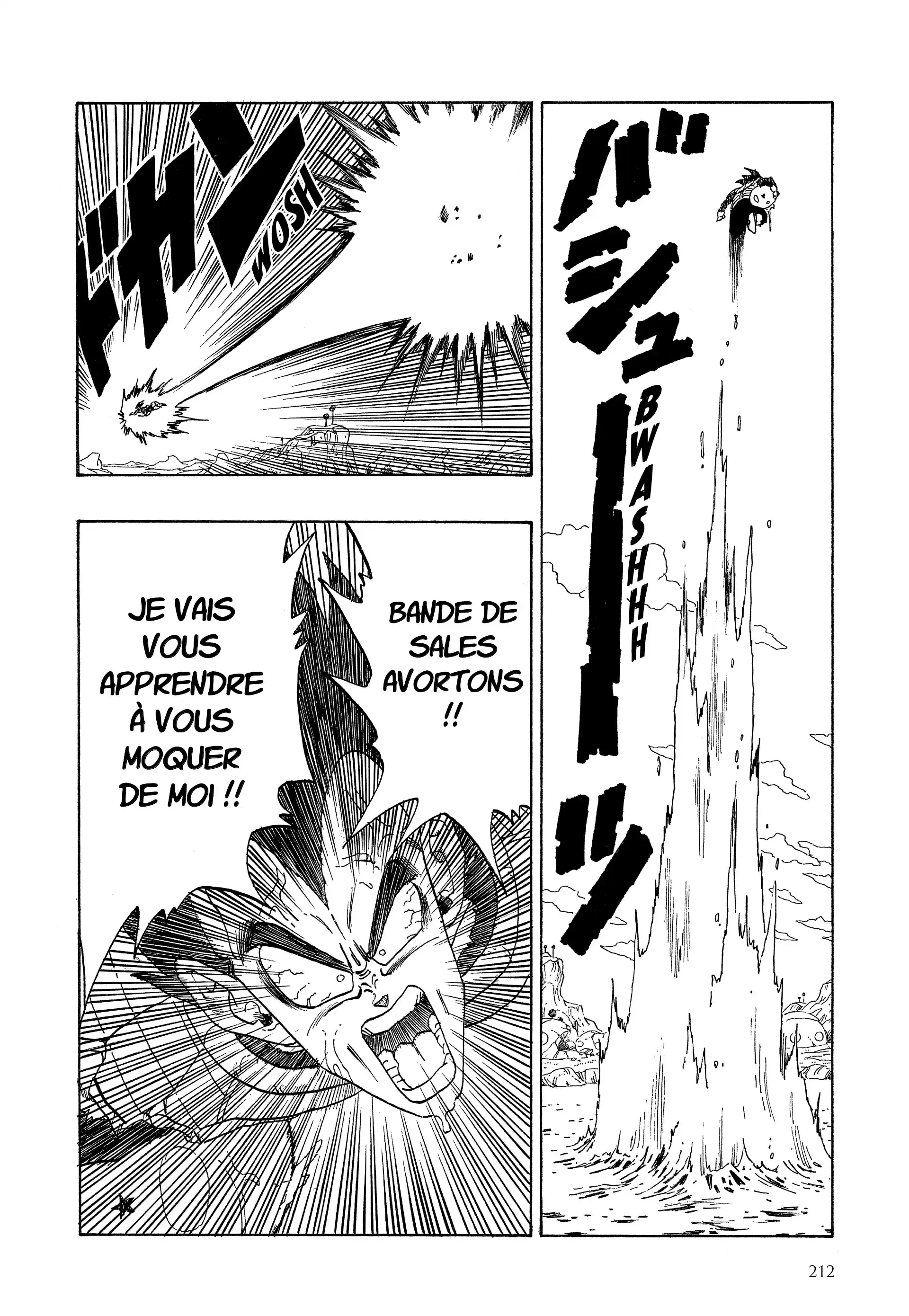 Chapter Image 852