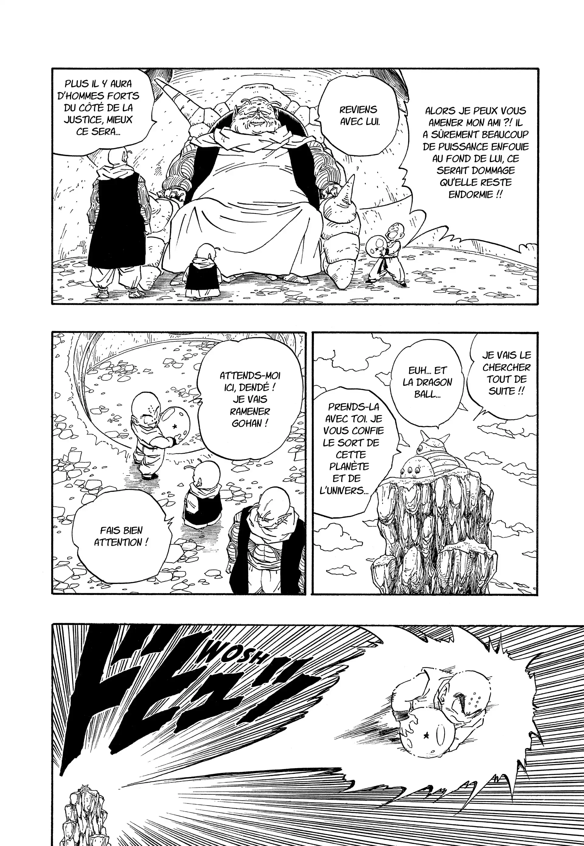 Chapter Image 630