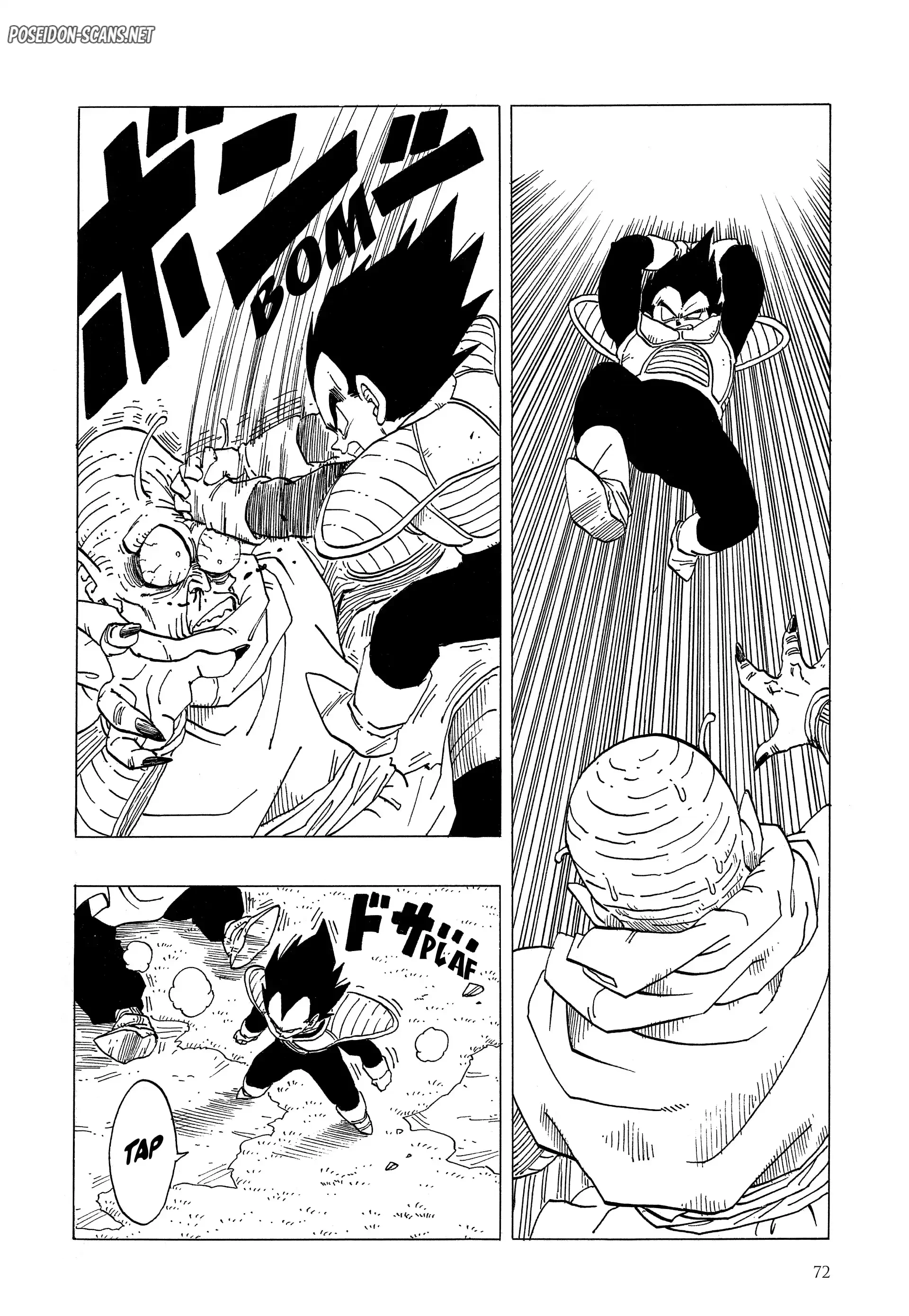 Chapter Image 667