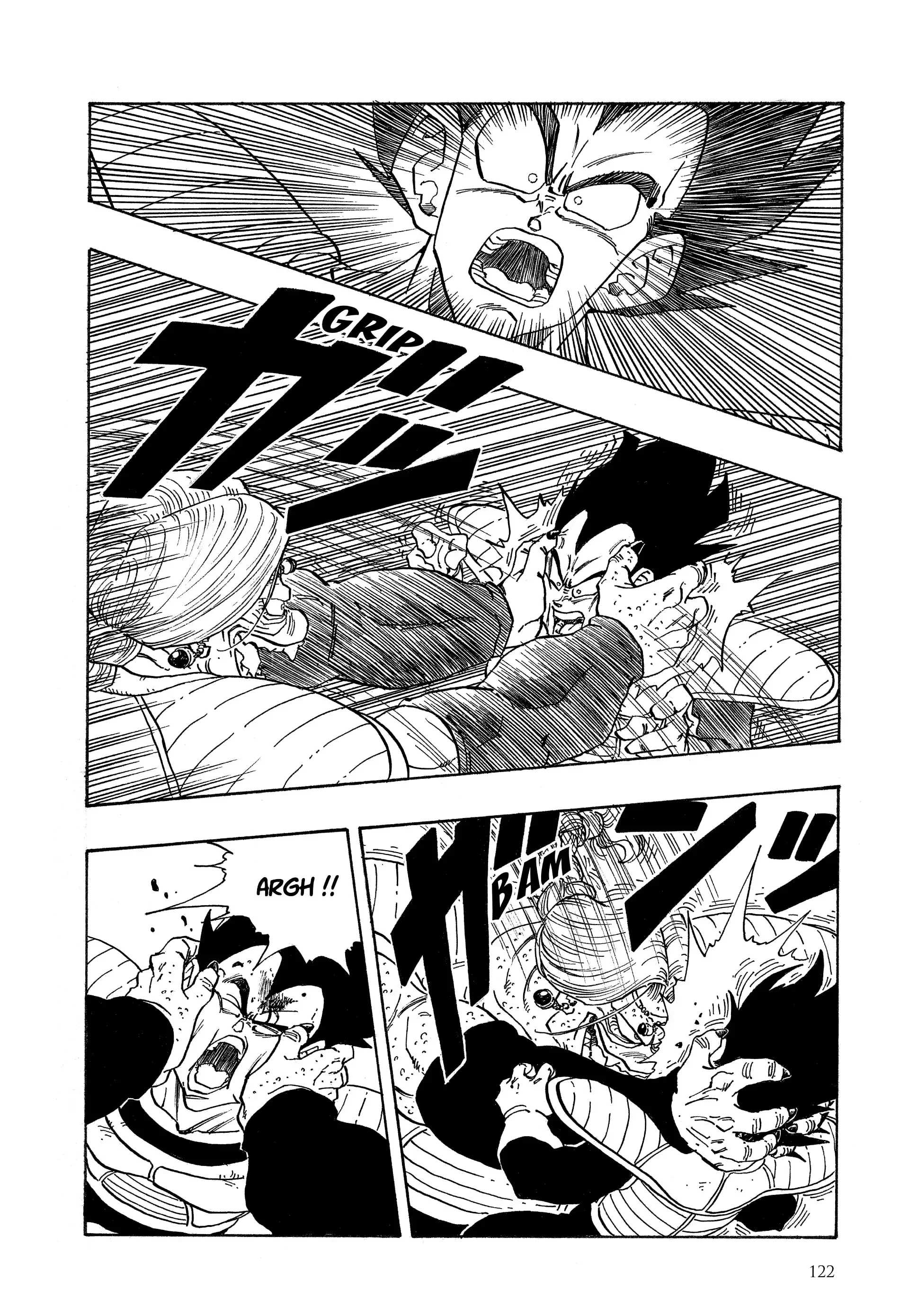 Chapter Image 519