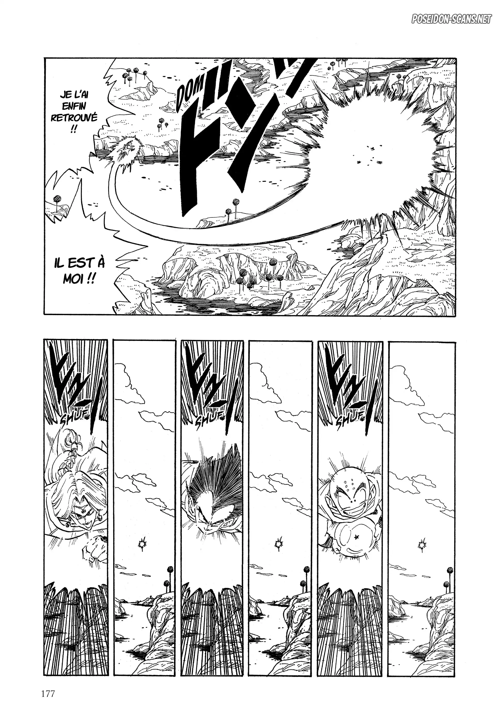 Chapter Image 556