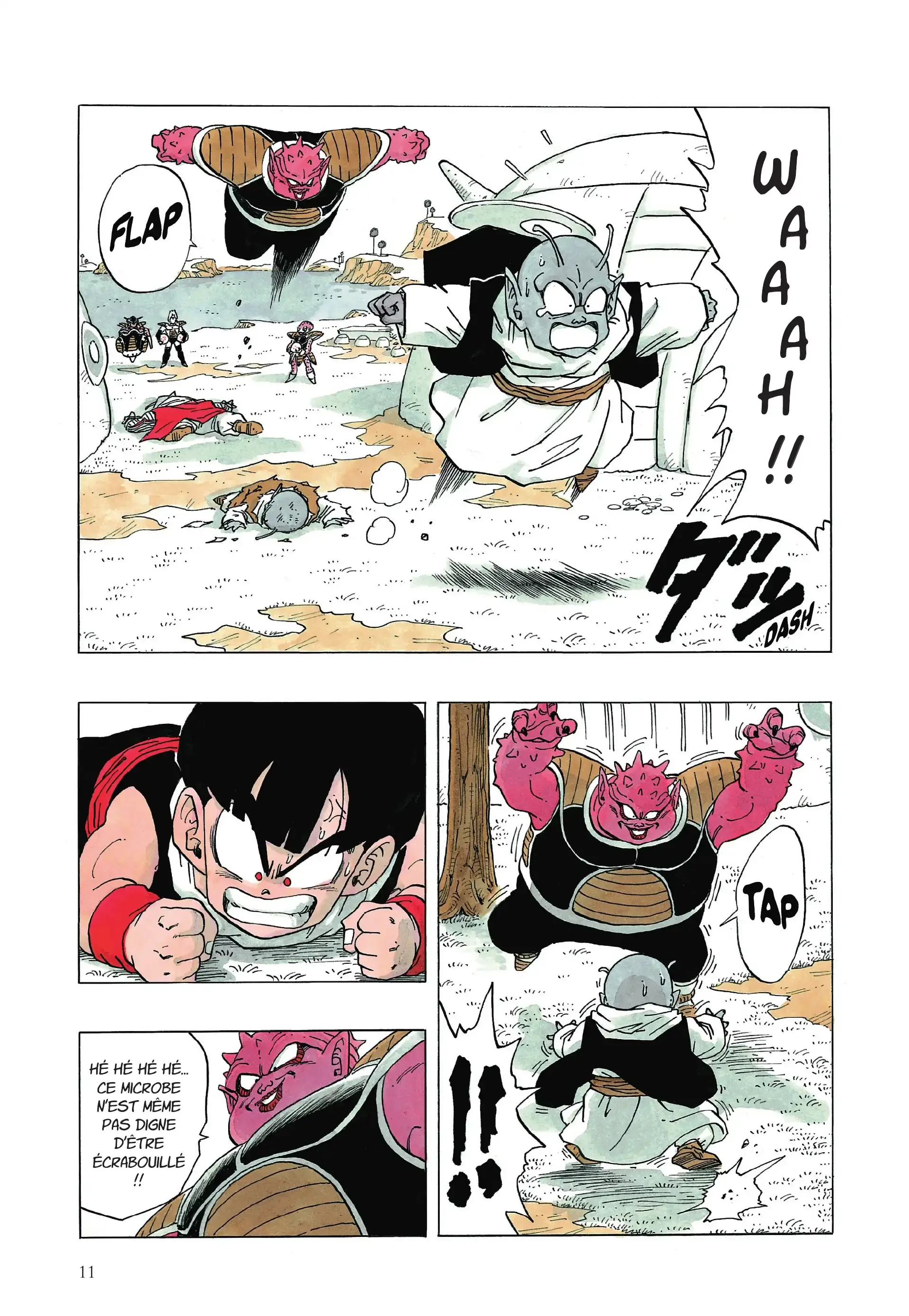 Chapter Image 408