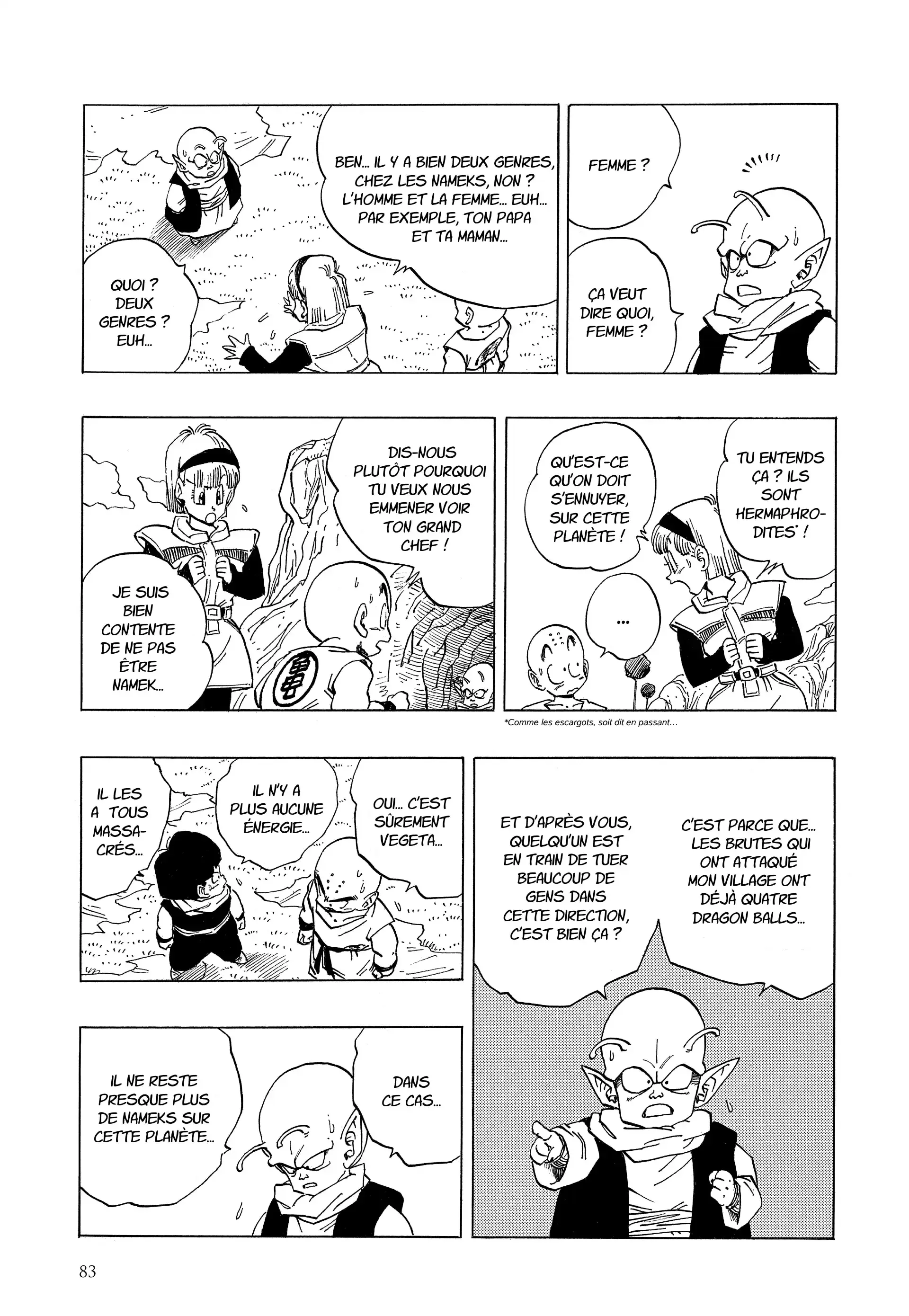 Chapter Image 75