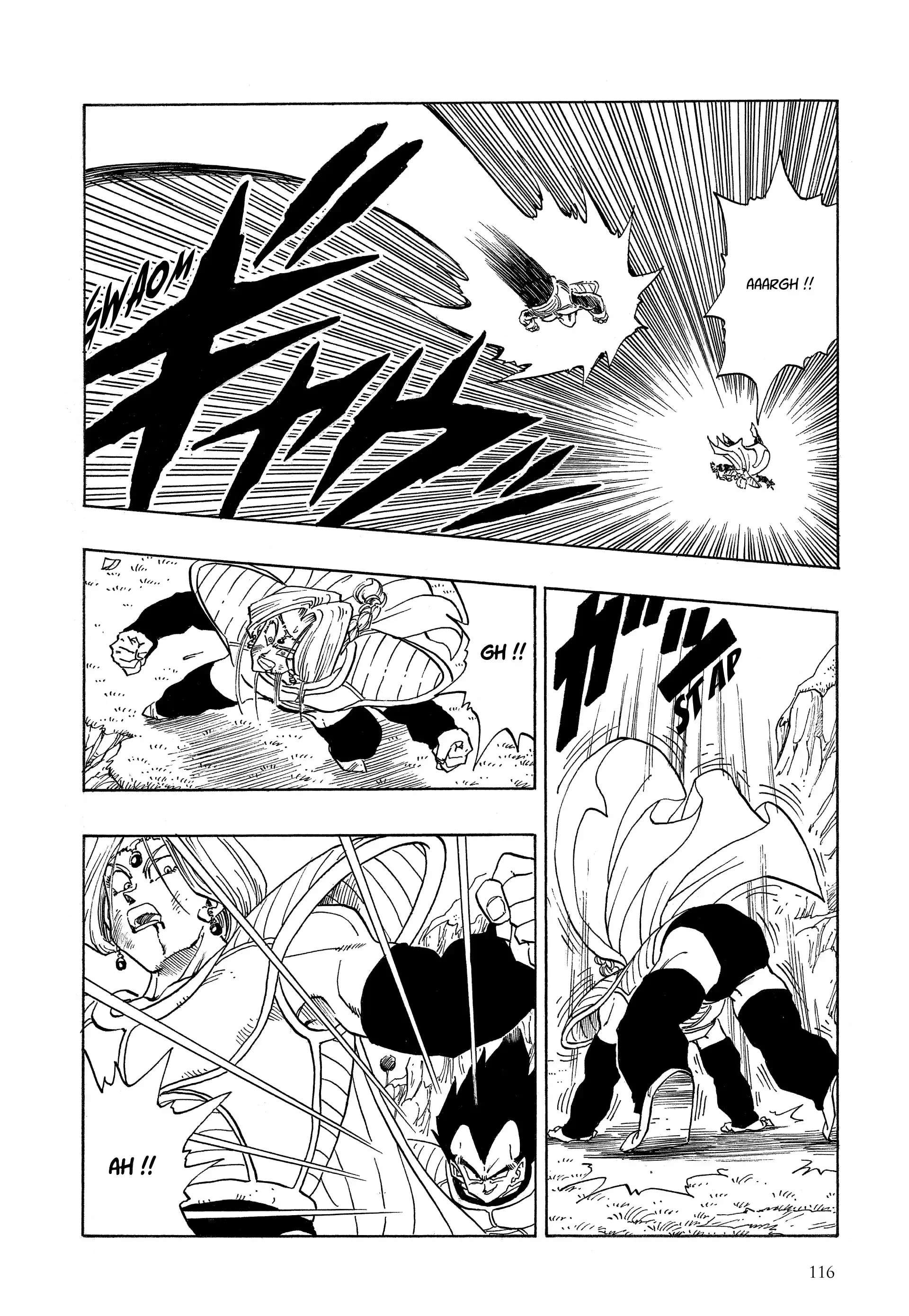 Chapter Image 297