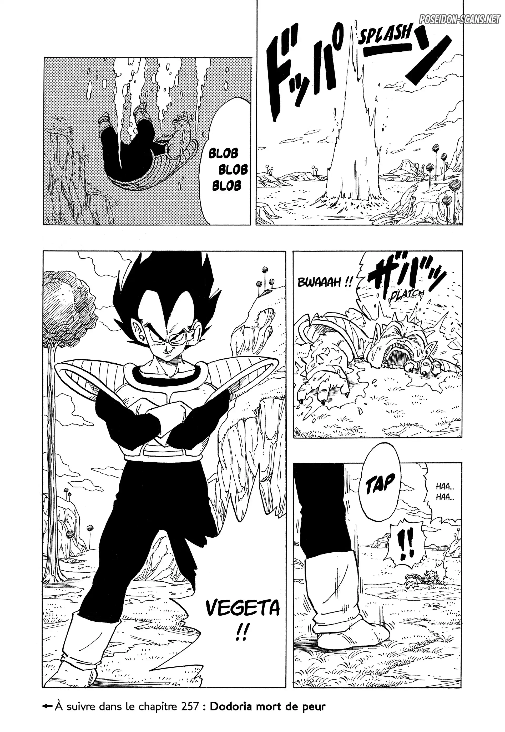 Chapter Image 223
