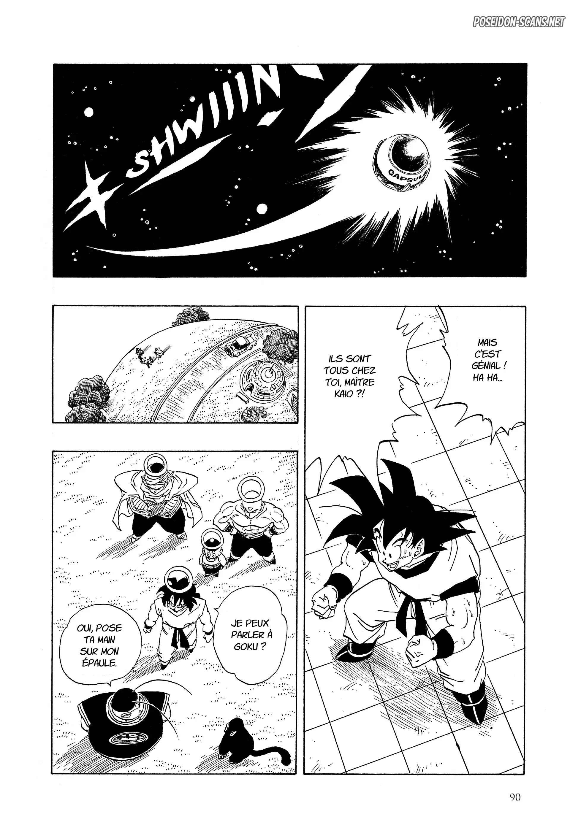 Chapter Image 334