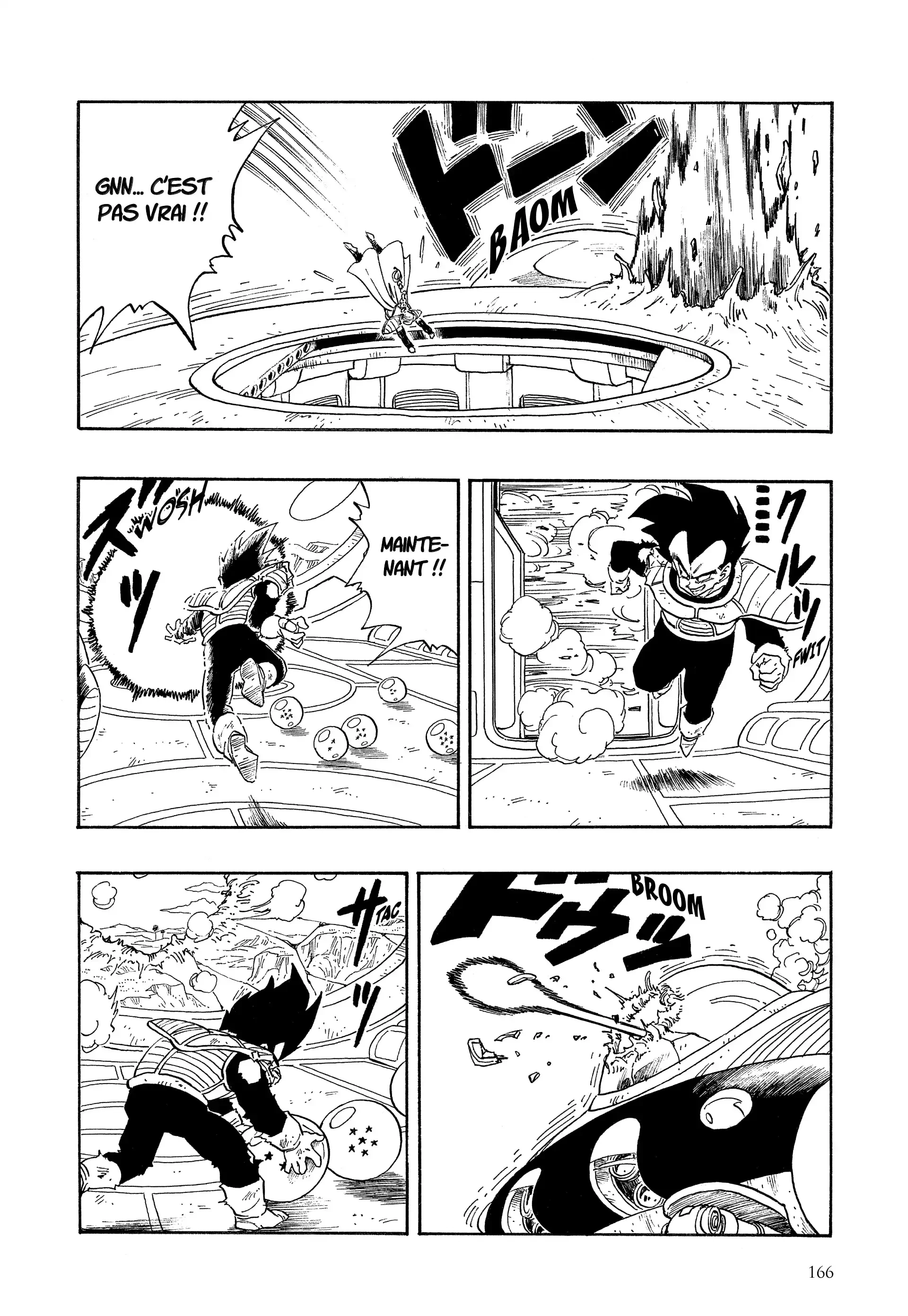 Chapter Image 149