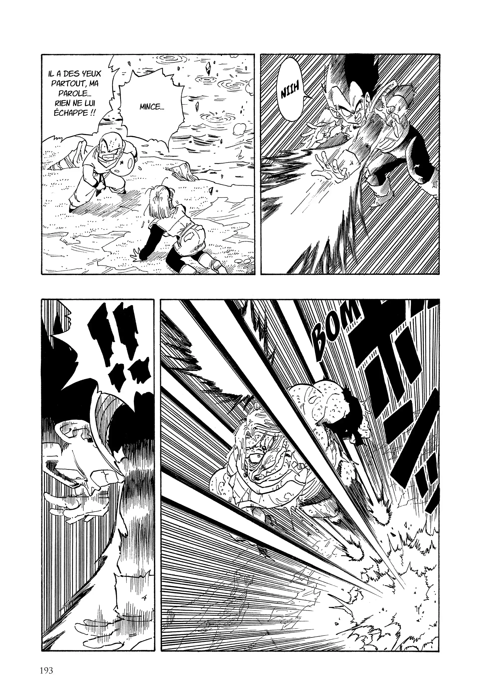 Chapter Image 149