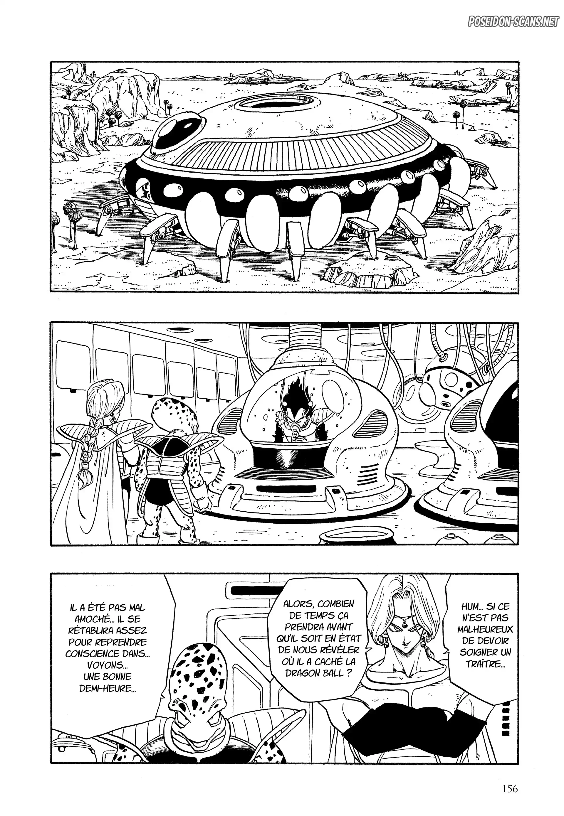 Chapter Image 778