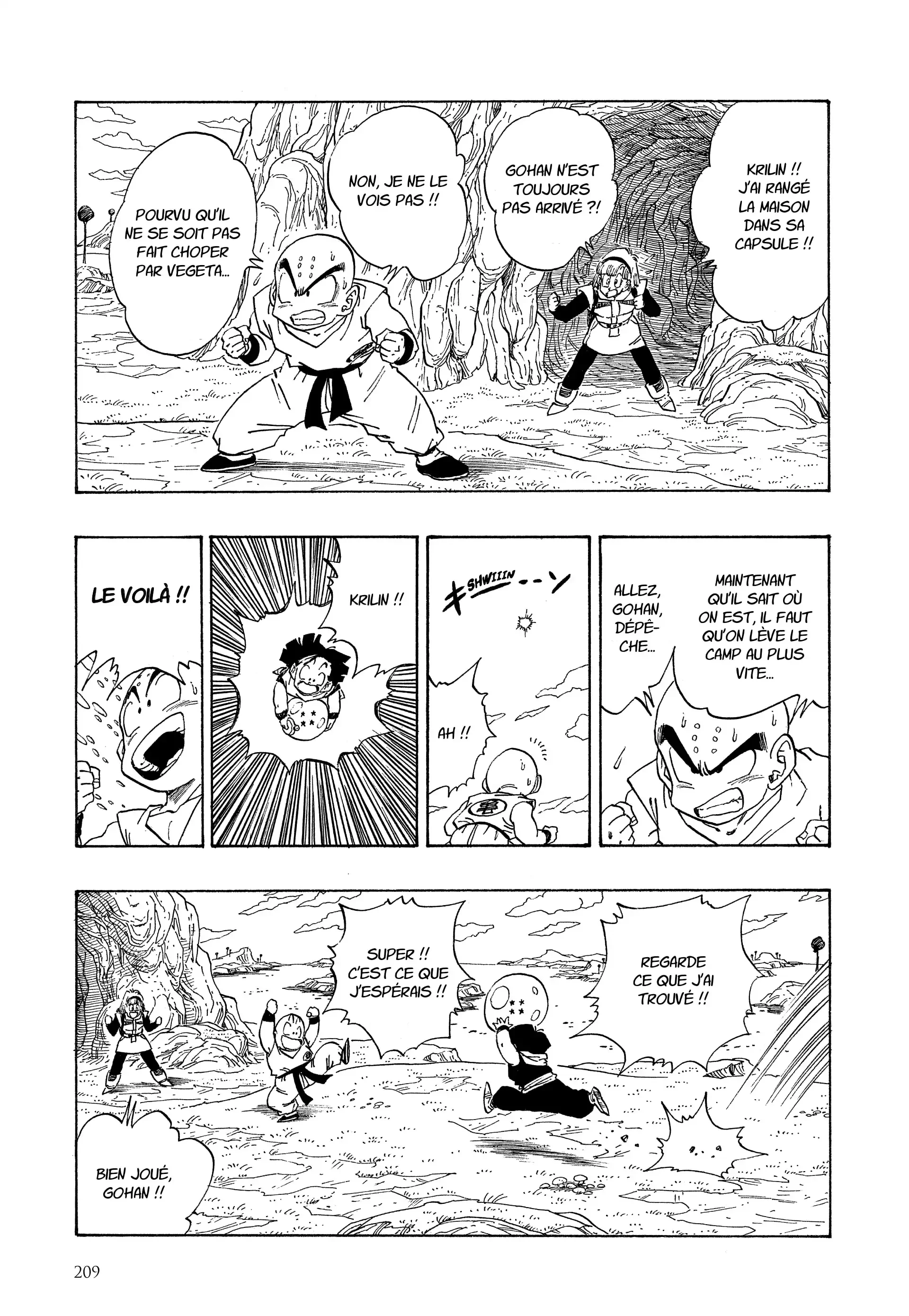 Chapter Image 741