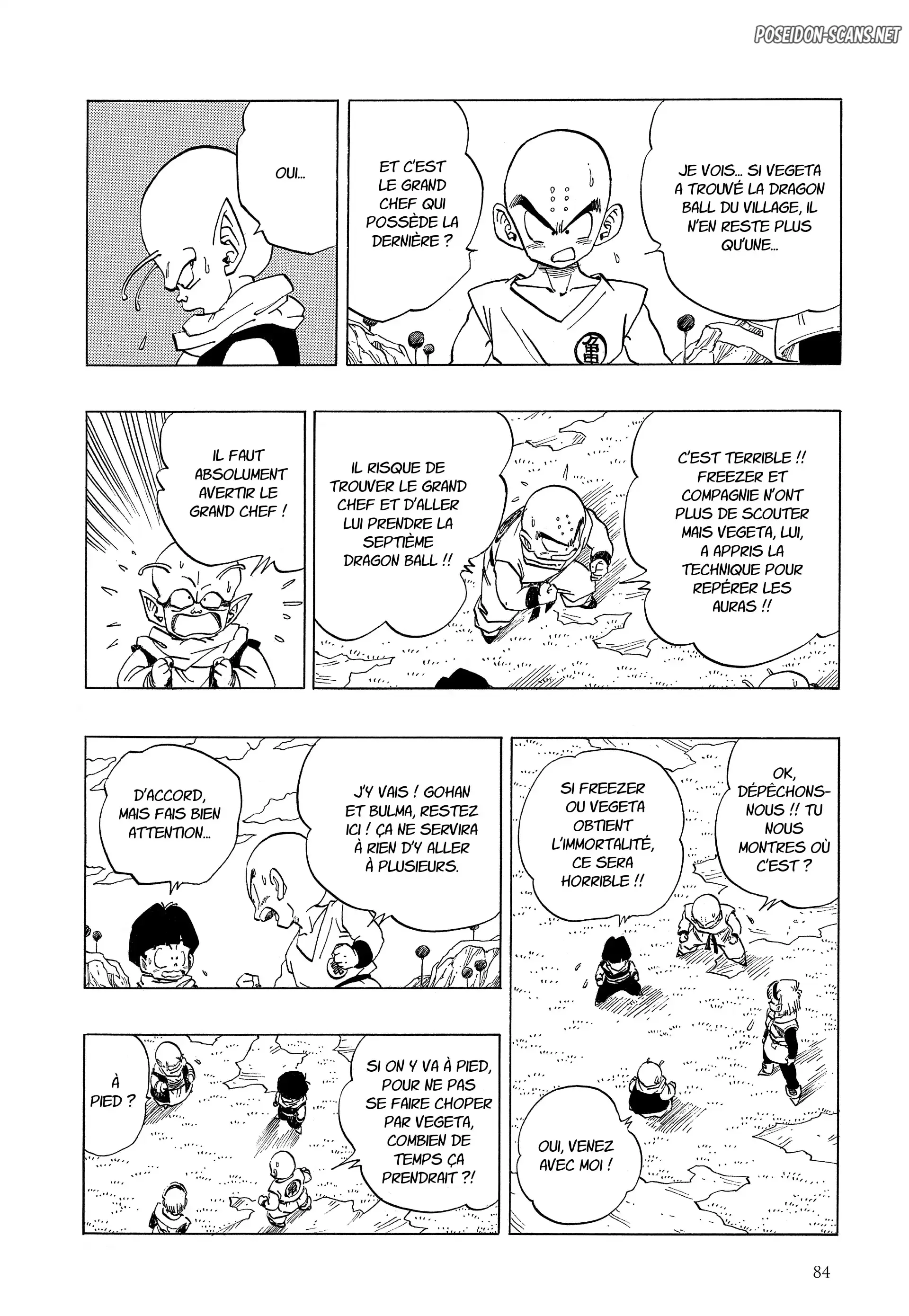Chapter Image 112