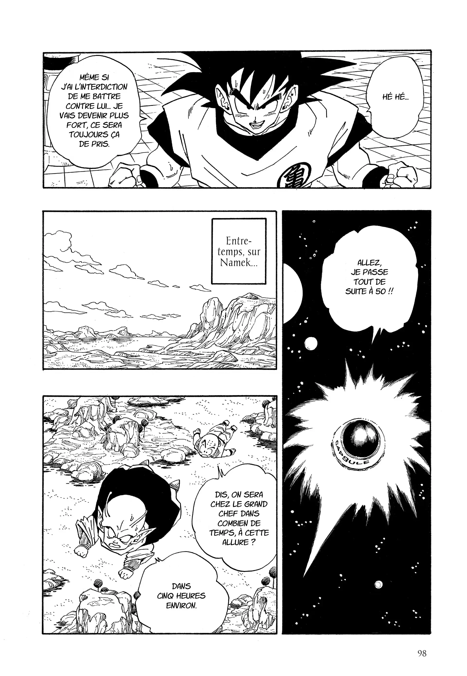 Chapter Image 630