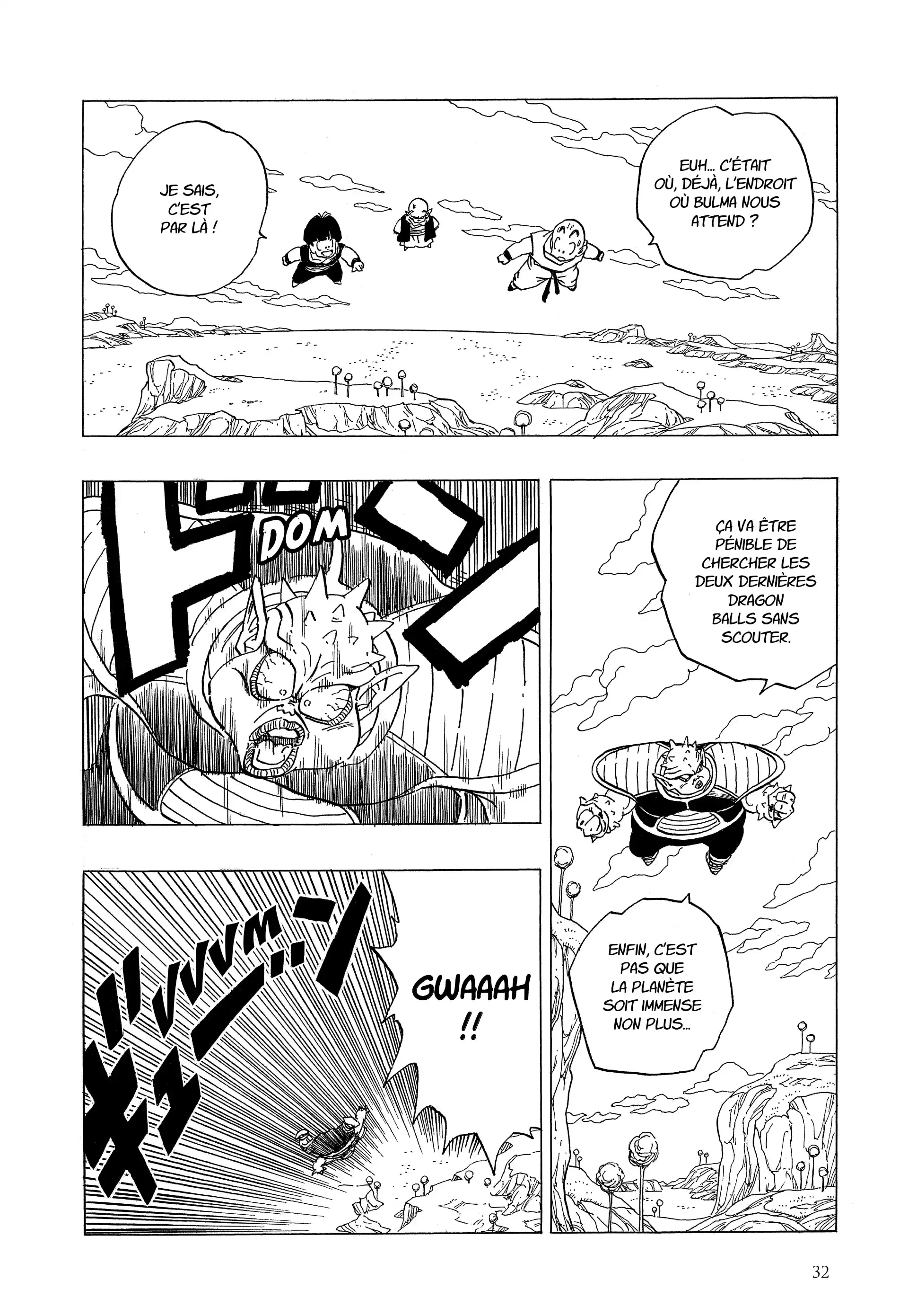 Chapter Image 186
