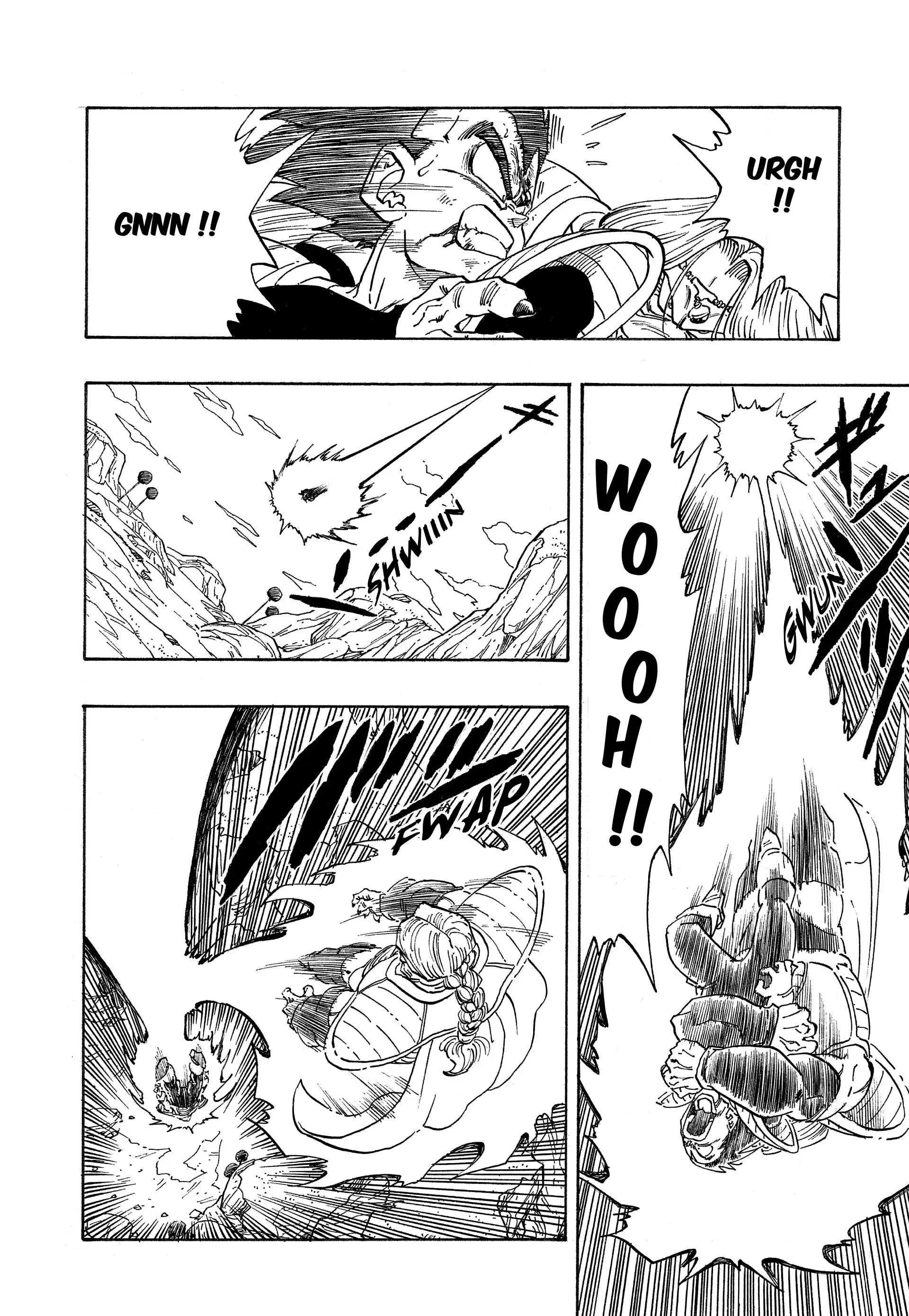 Chapter Image 741