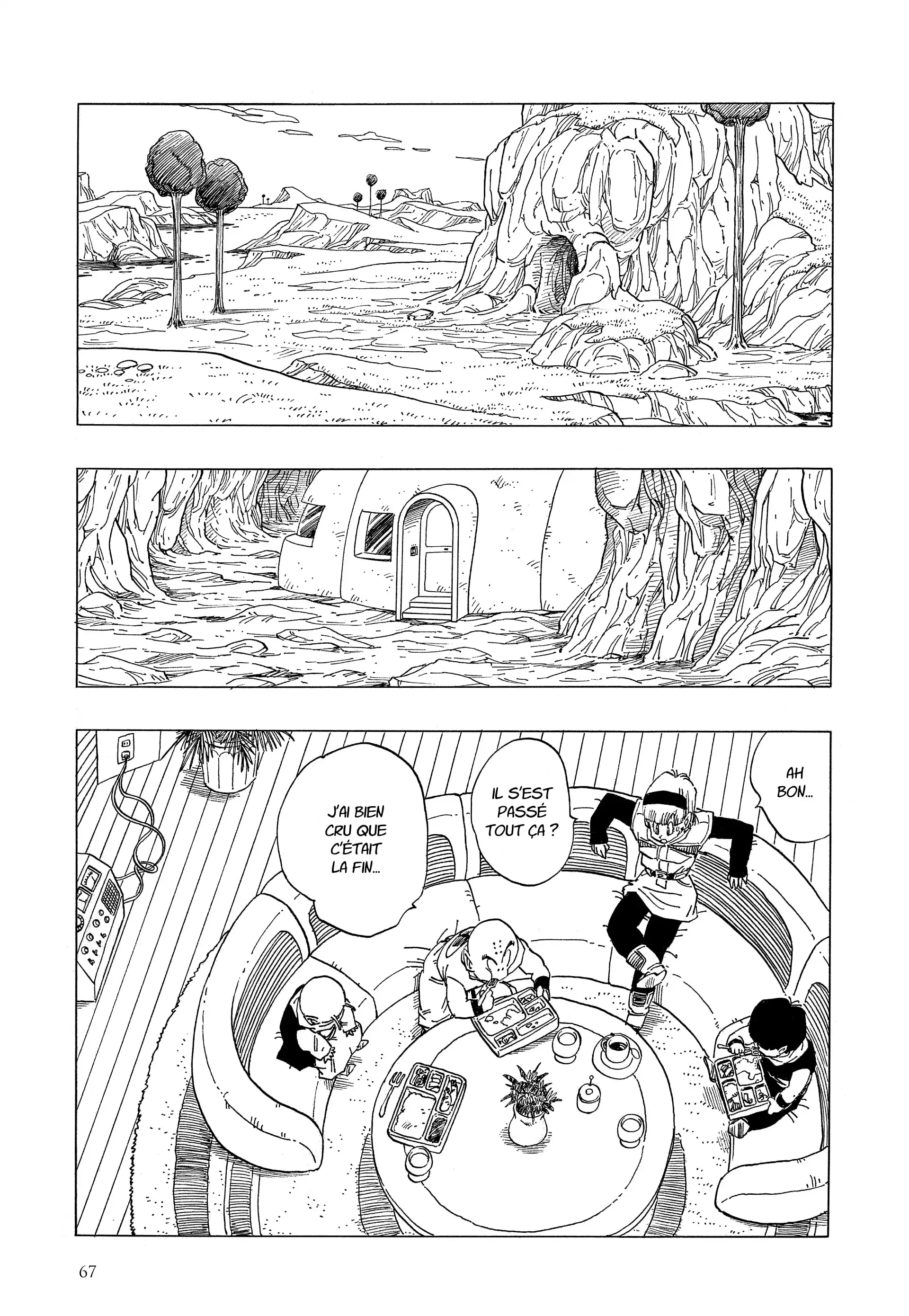Chapter Image 482