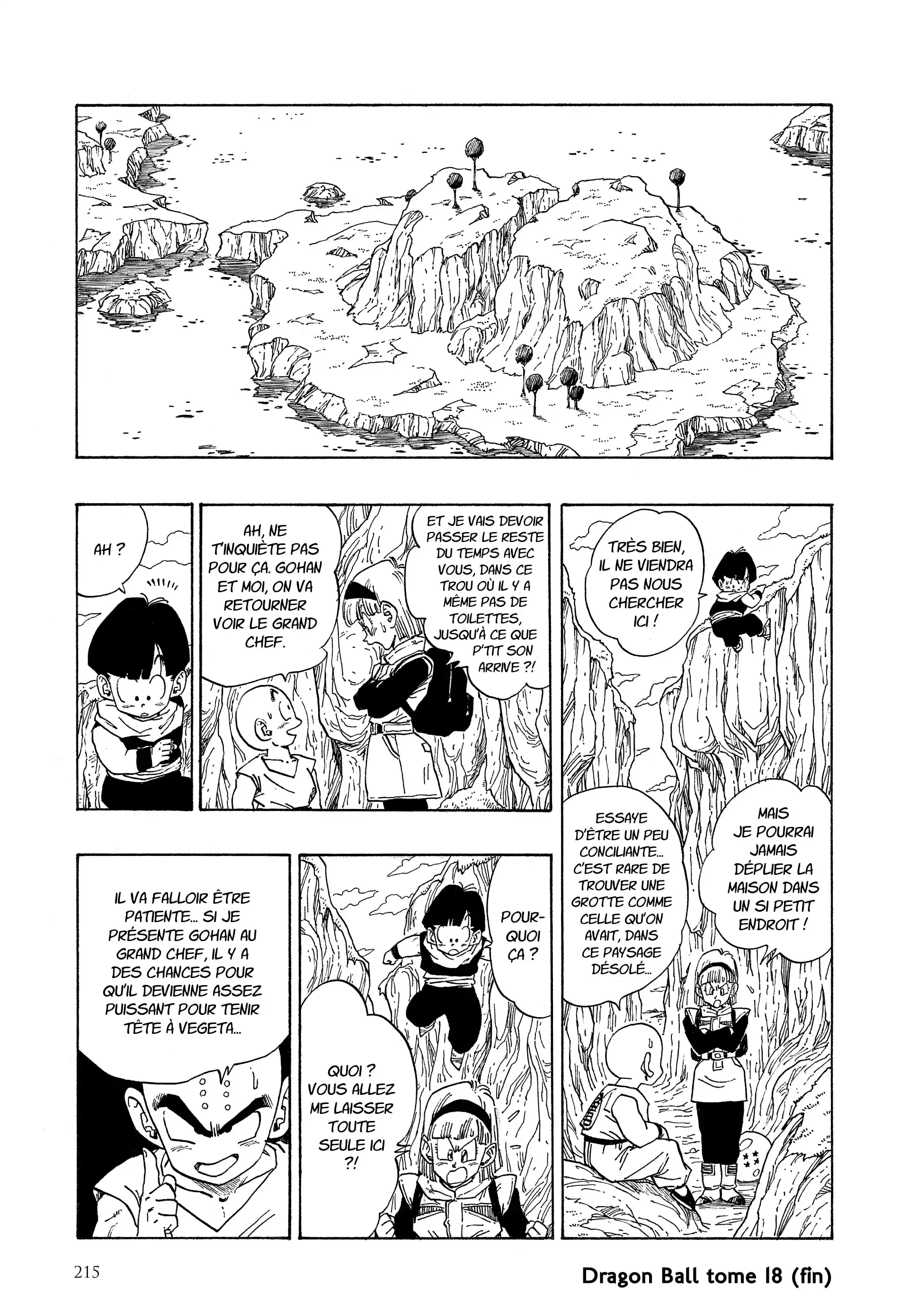 Chapter Image 963