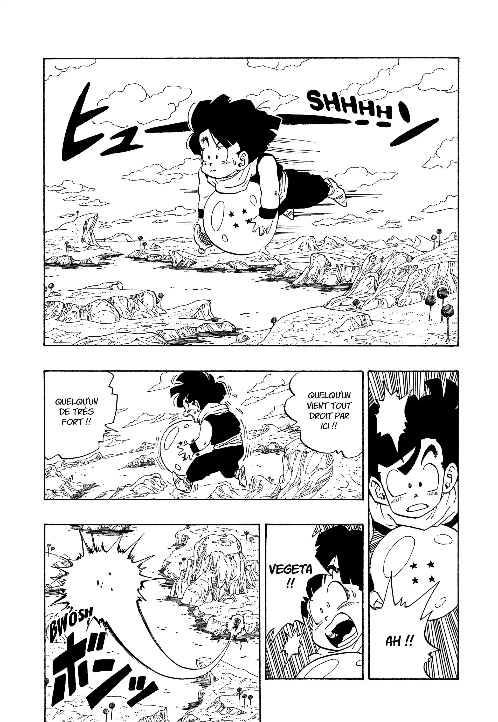 Chapter Image 519