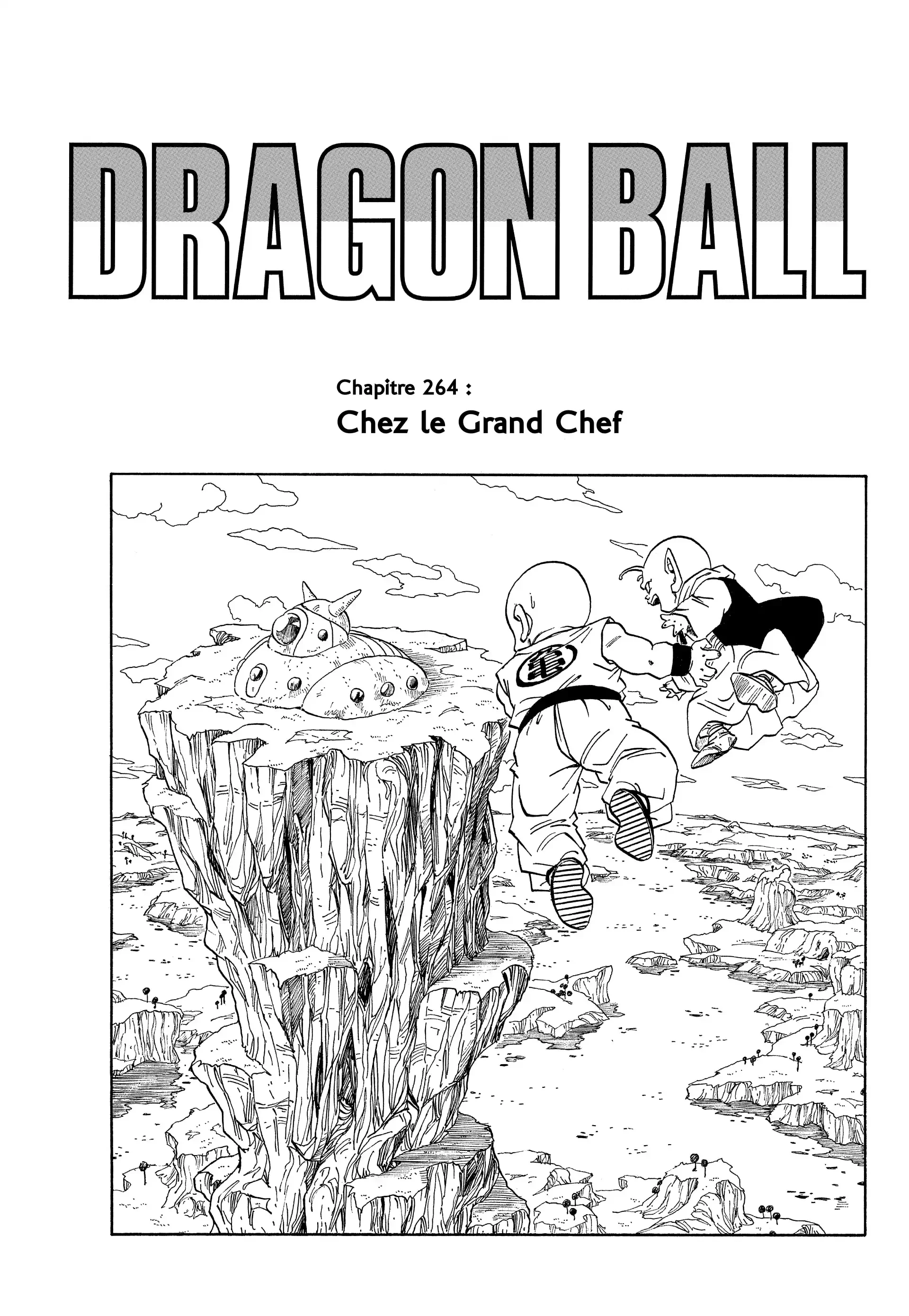 Chapter Image 371