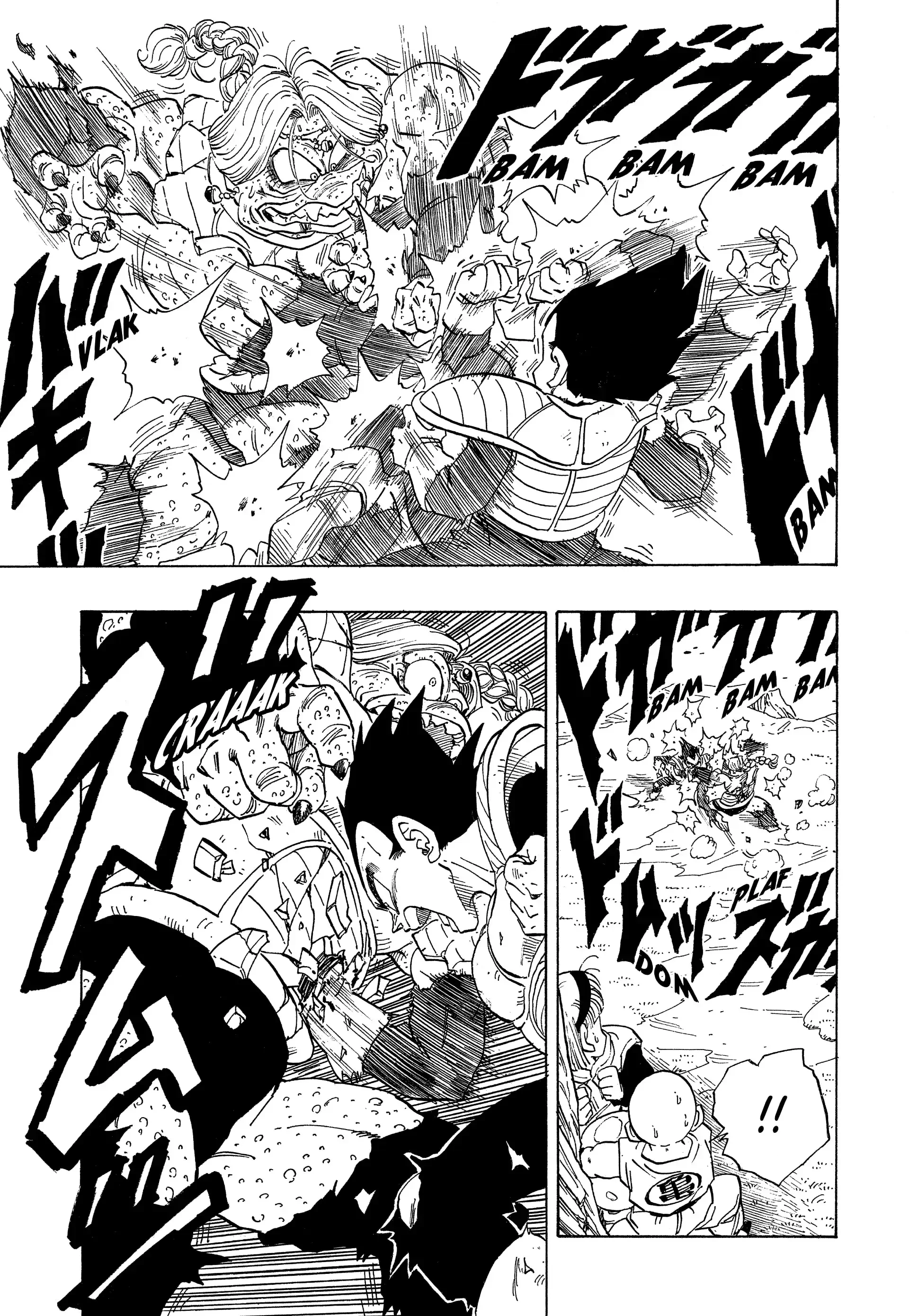 Chapter Image 297