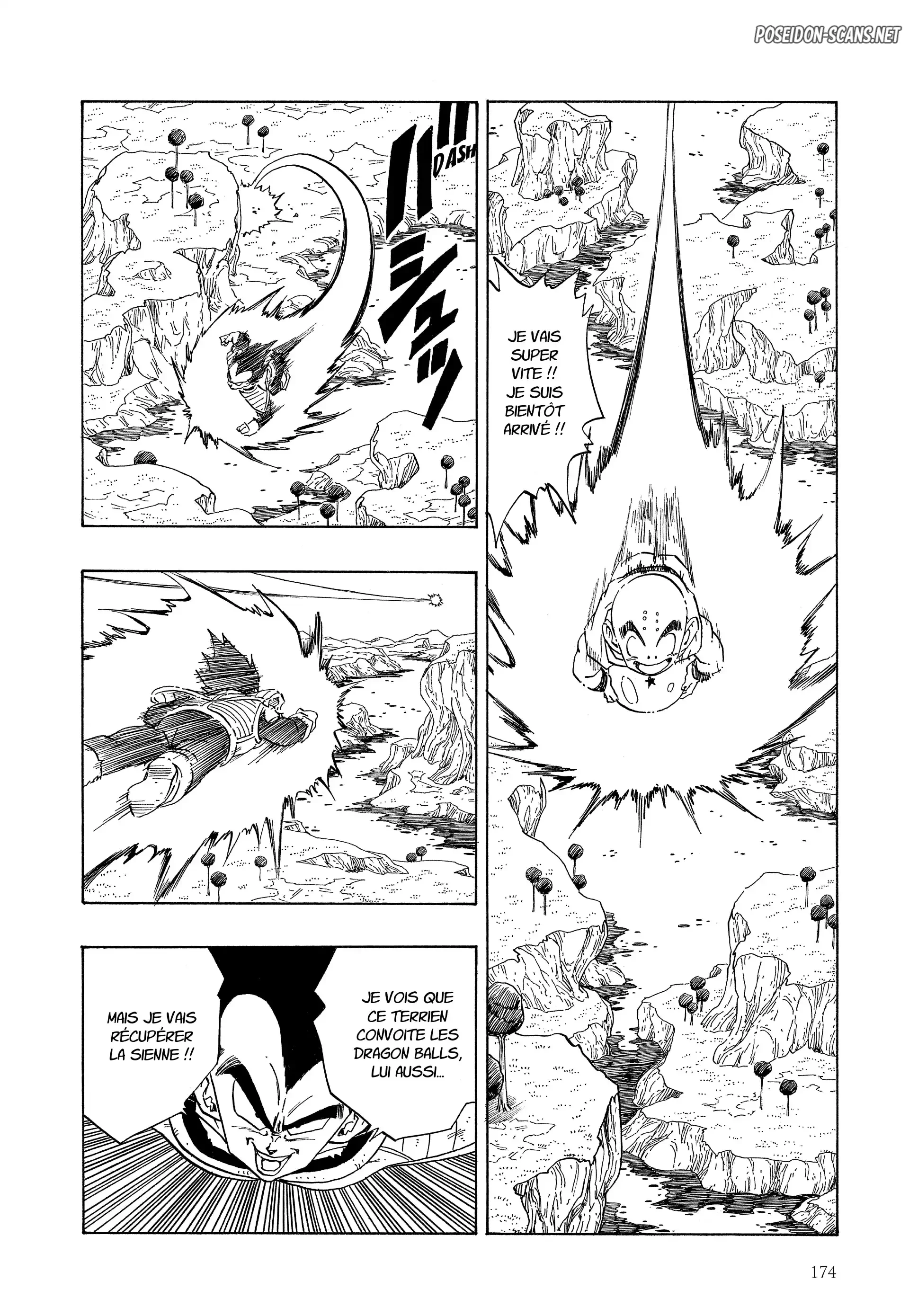 Chapter Image 445