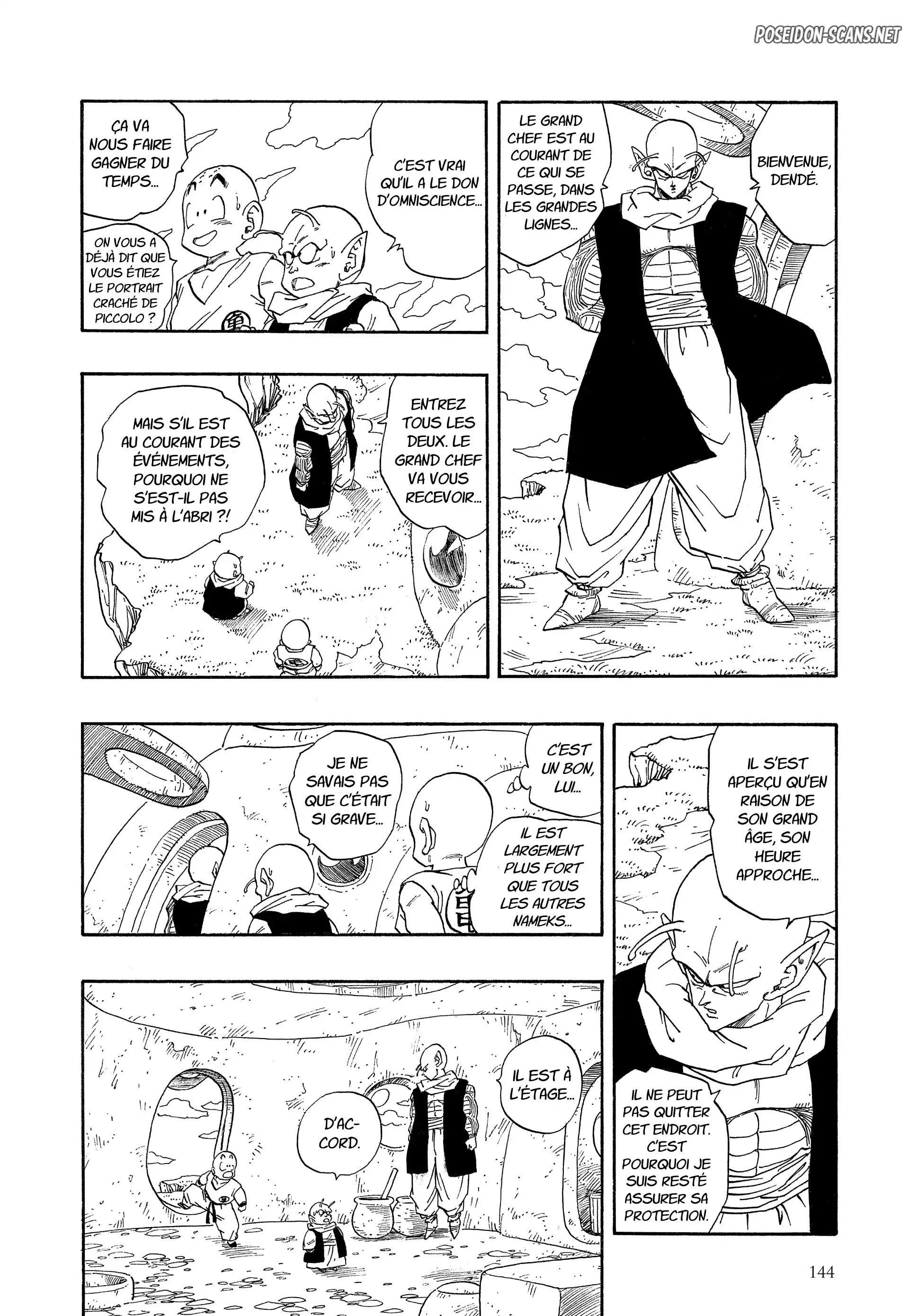 Chapter Image 334
