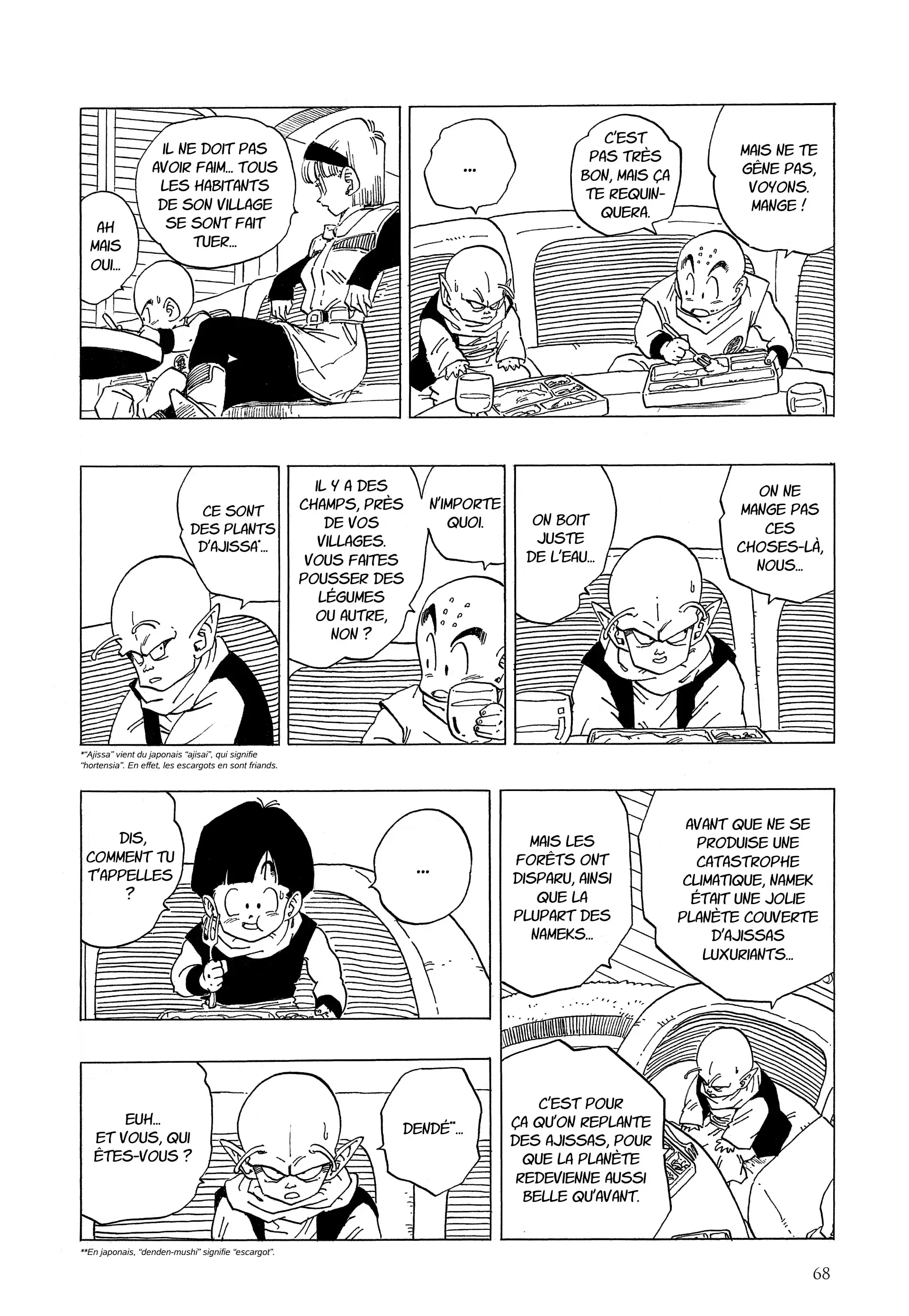 Chapter Image 519