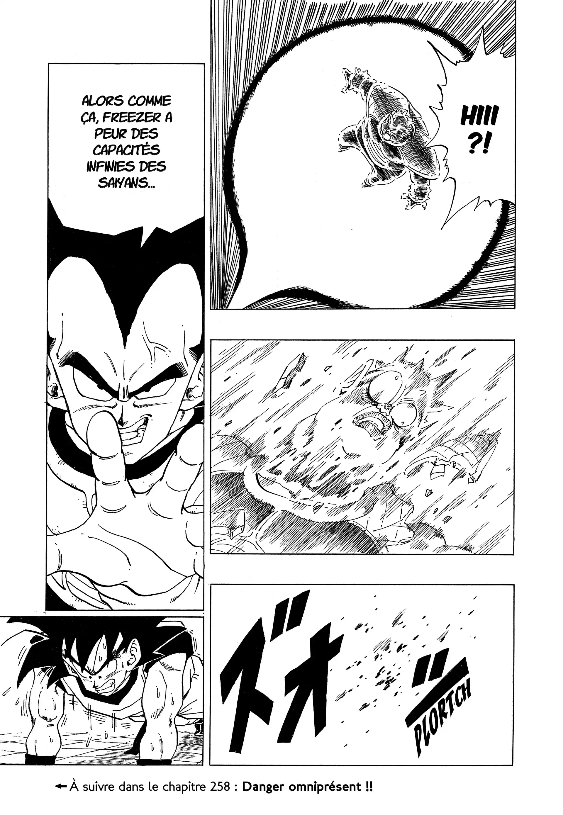 Chapter Image 741