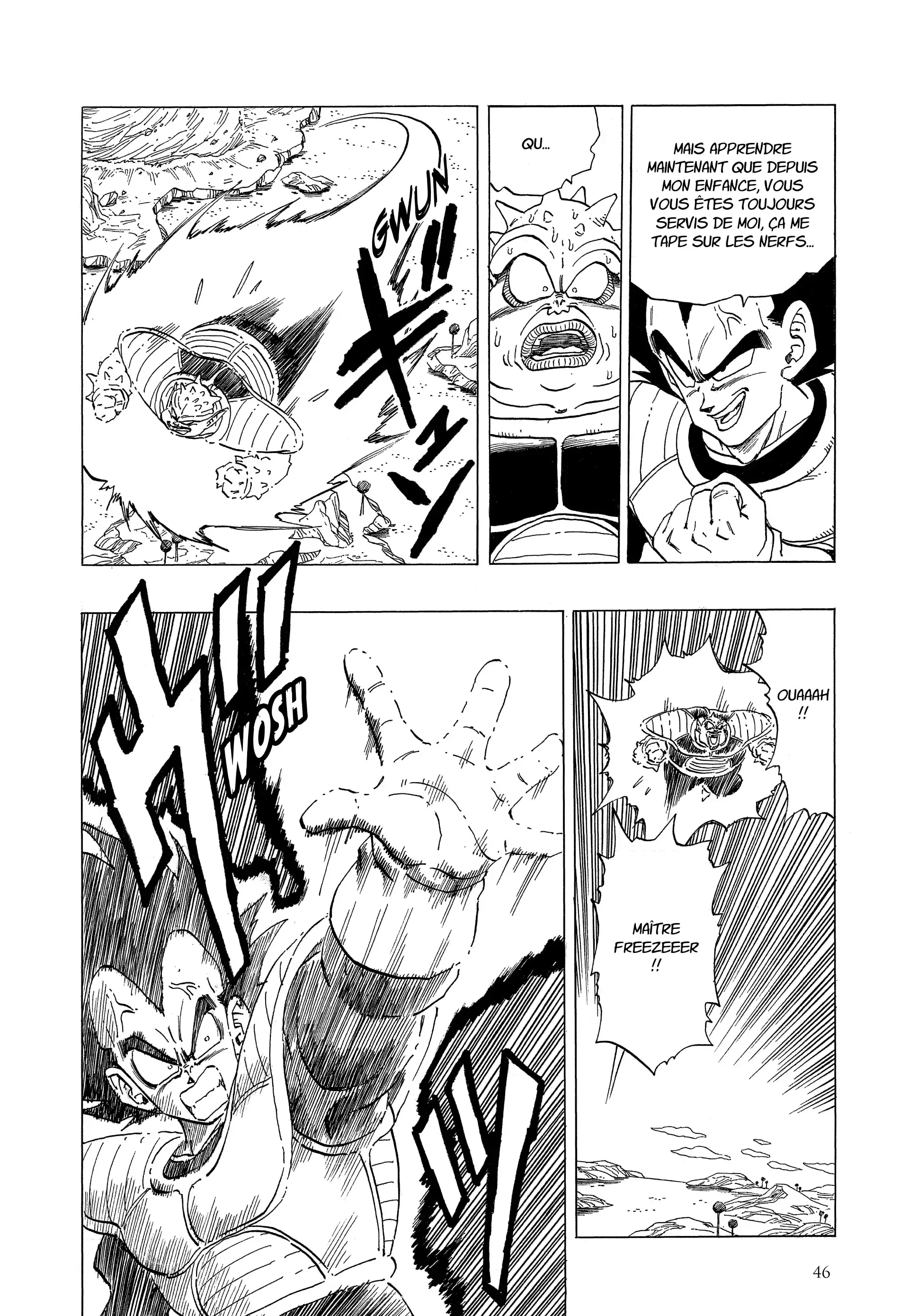 Chapter Image 704