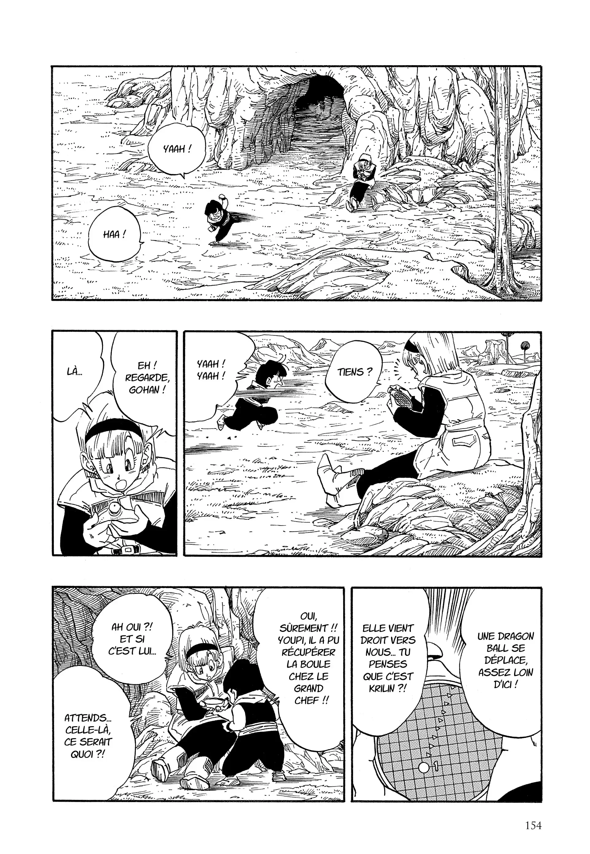 Chapter Image 704