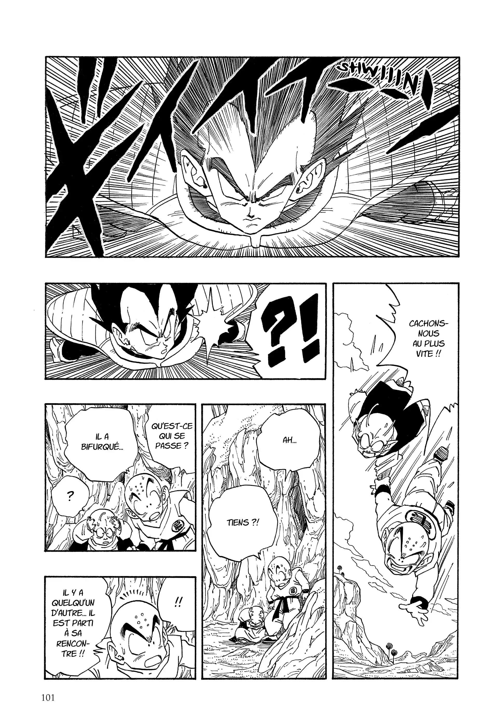 Chapter Image 741