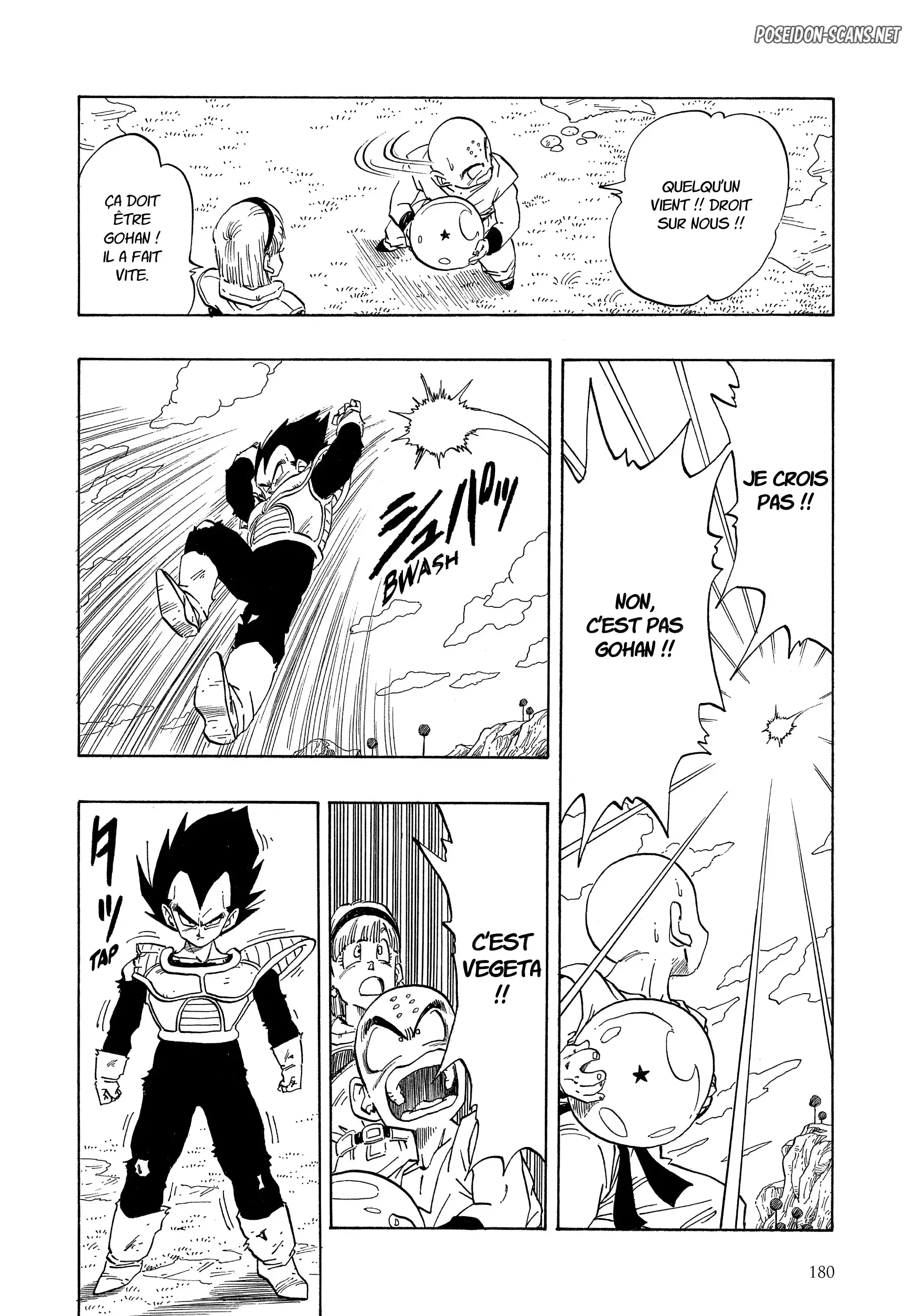 Chapter Image 667