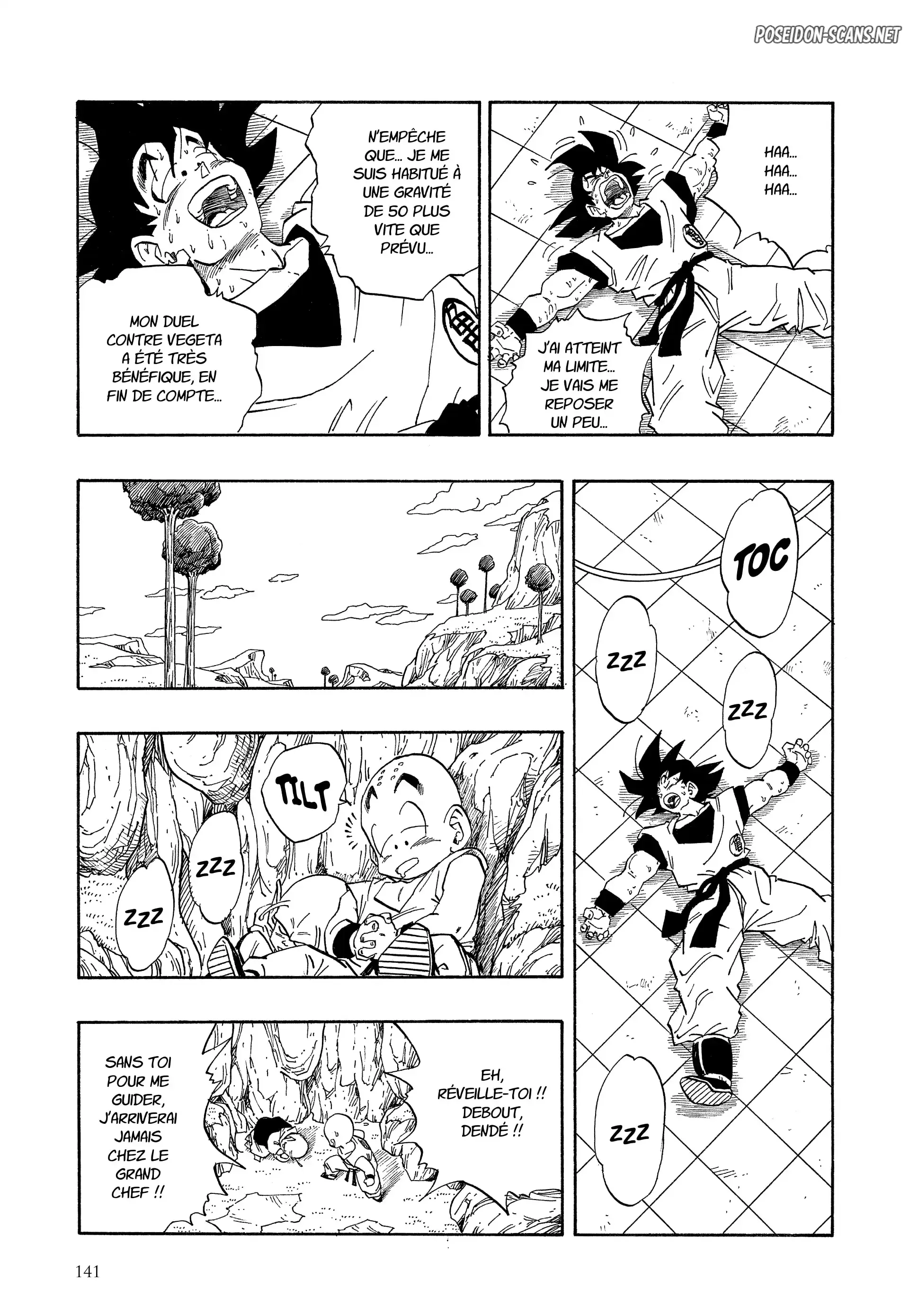 Chapter Image 223