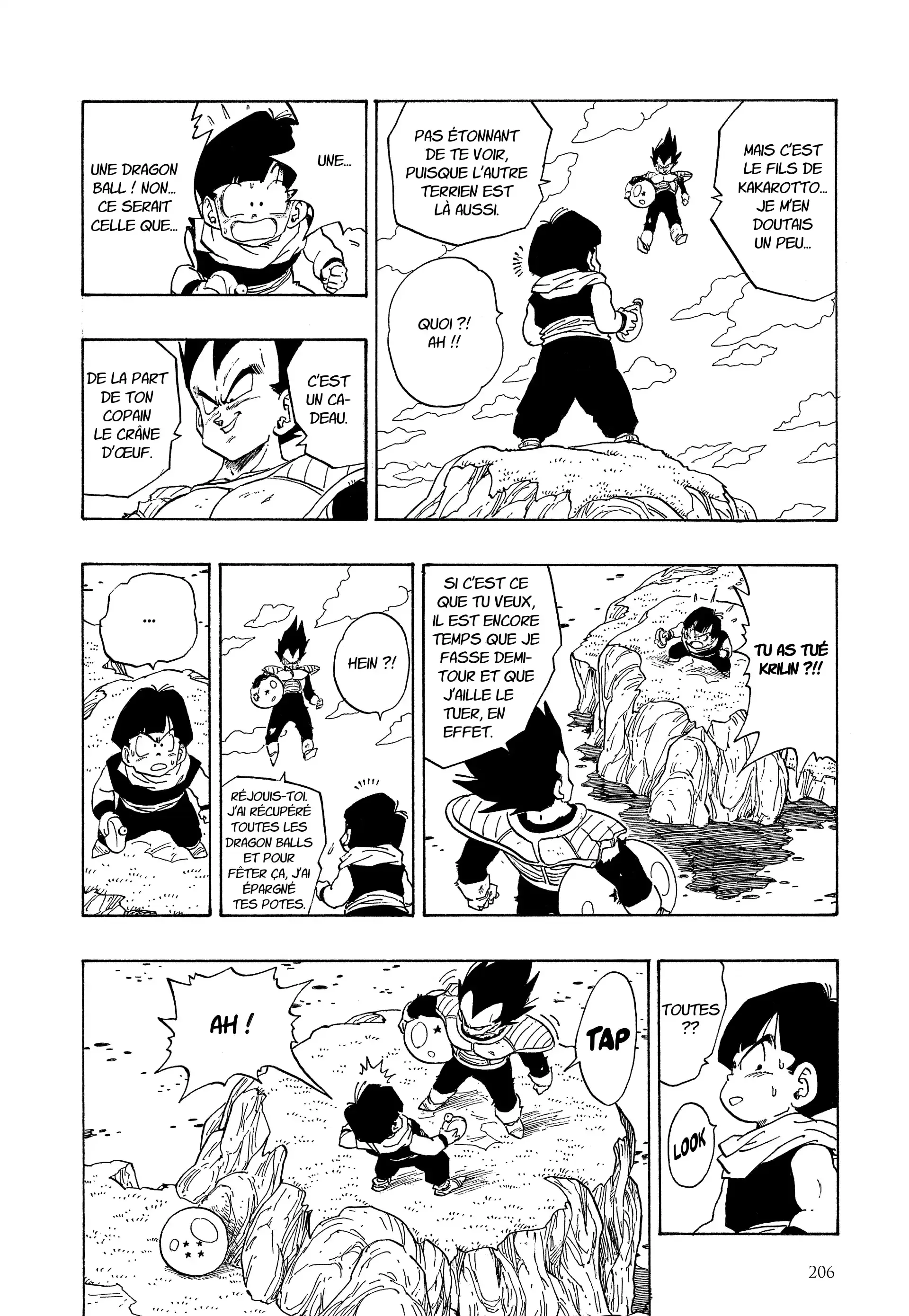 Chapter Image 630