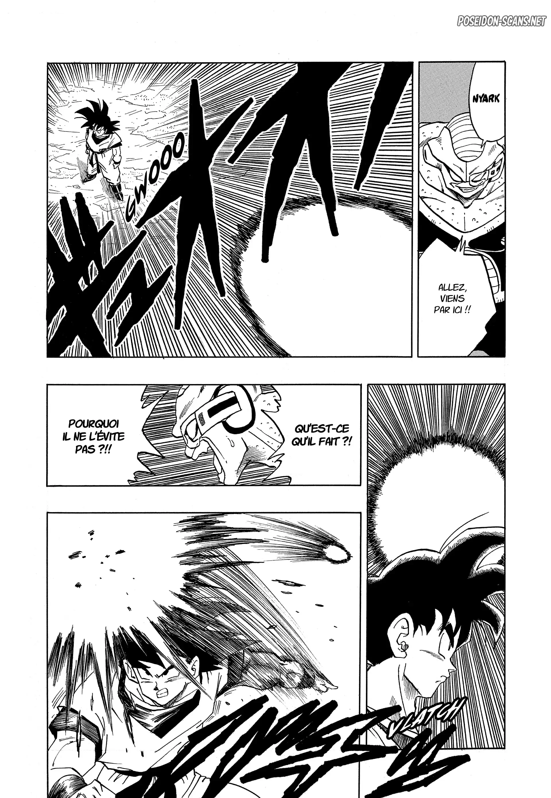 Chapter Image 445