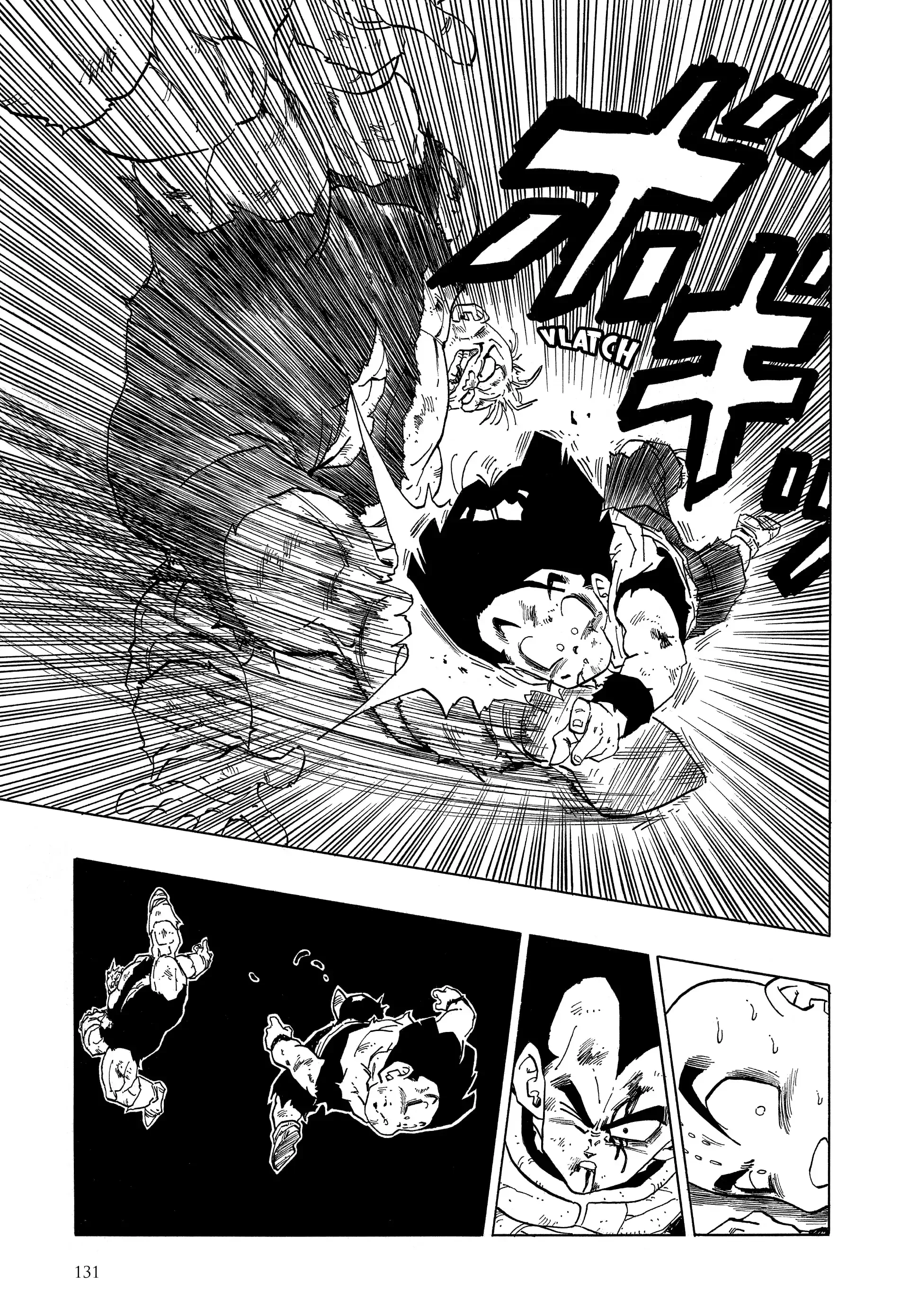 Chapter Image 852