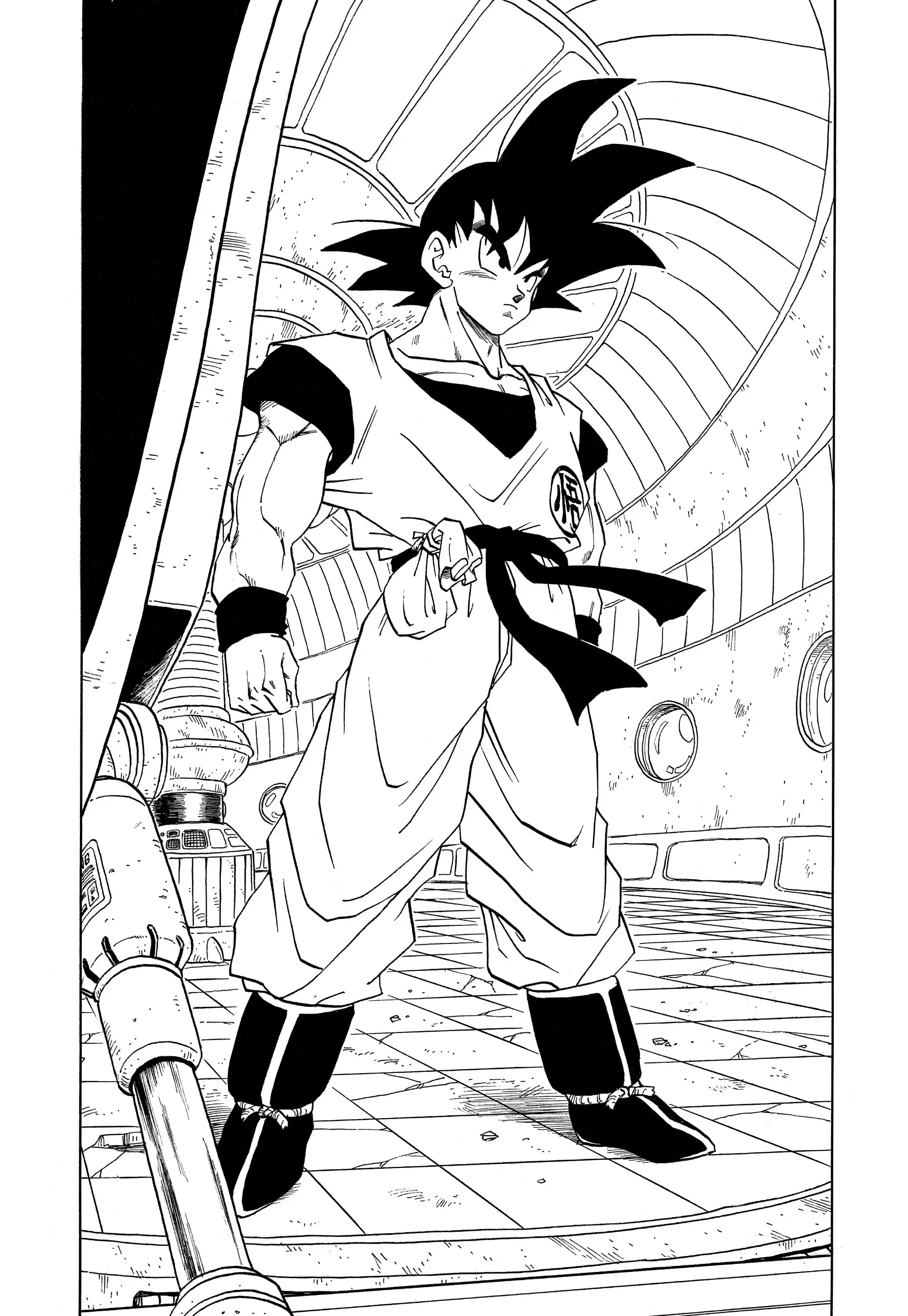 Chapter Image 38