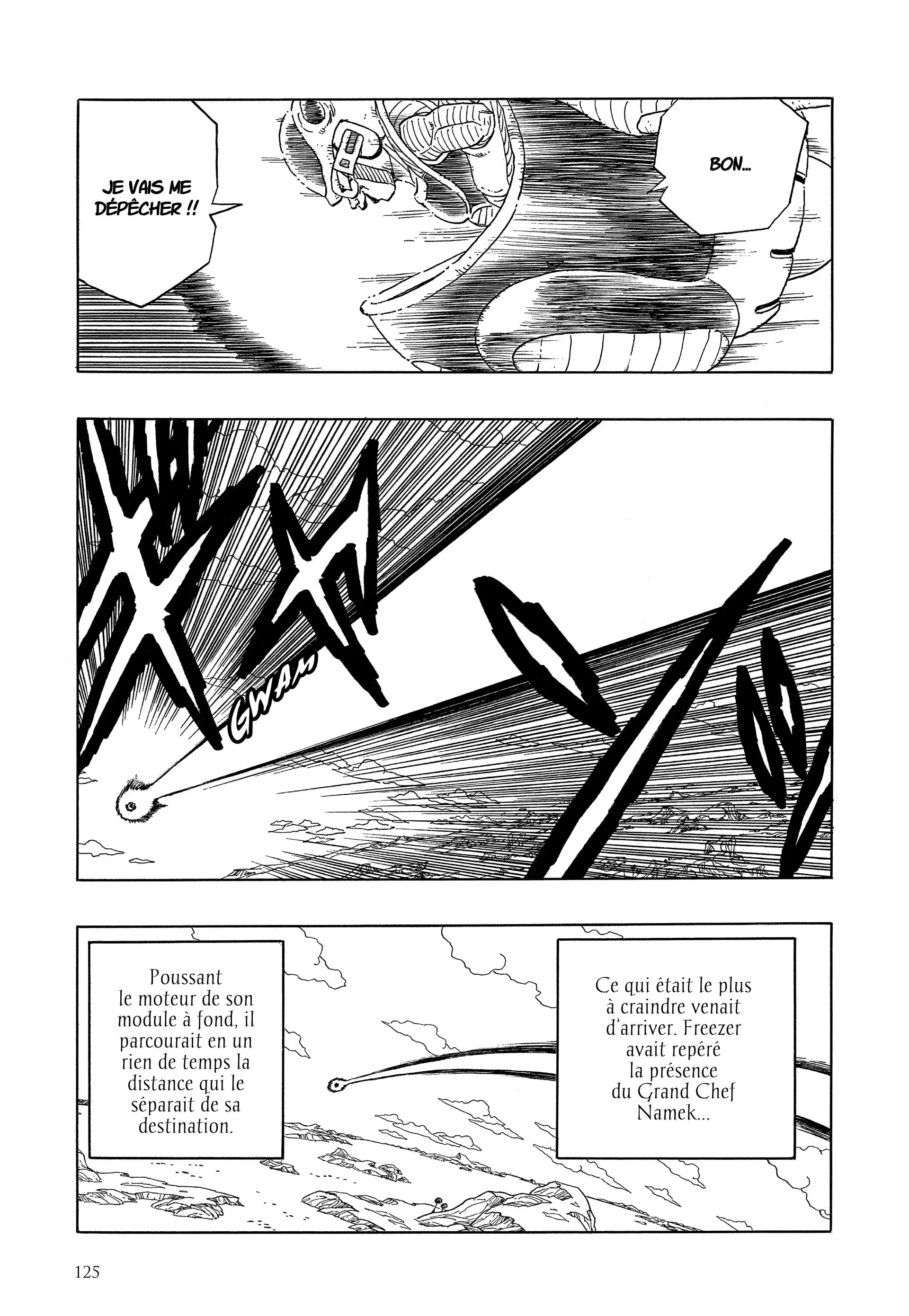 Chapter Image 630
