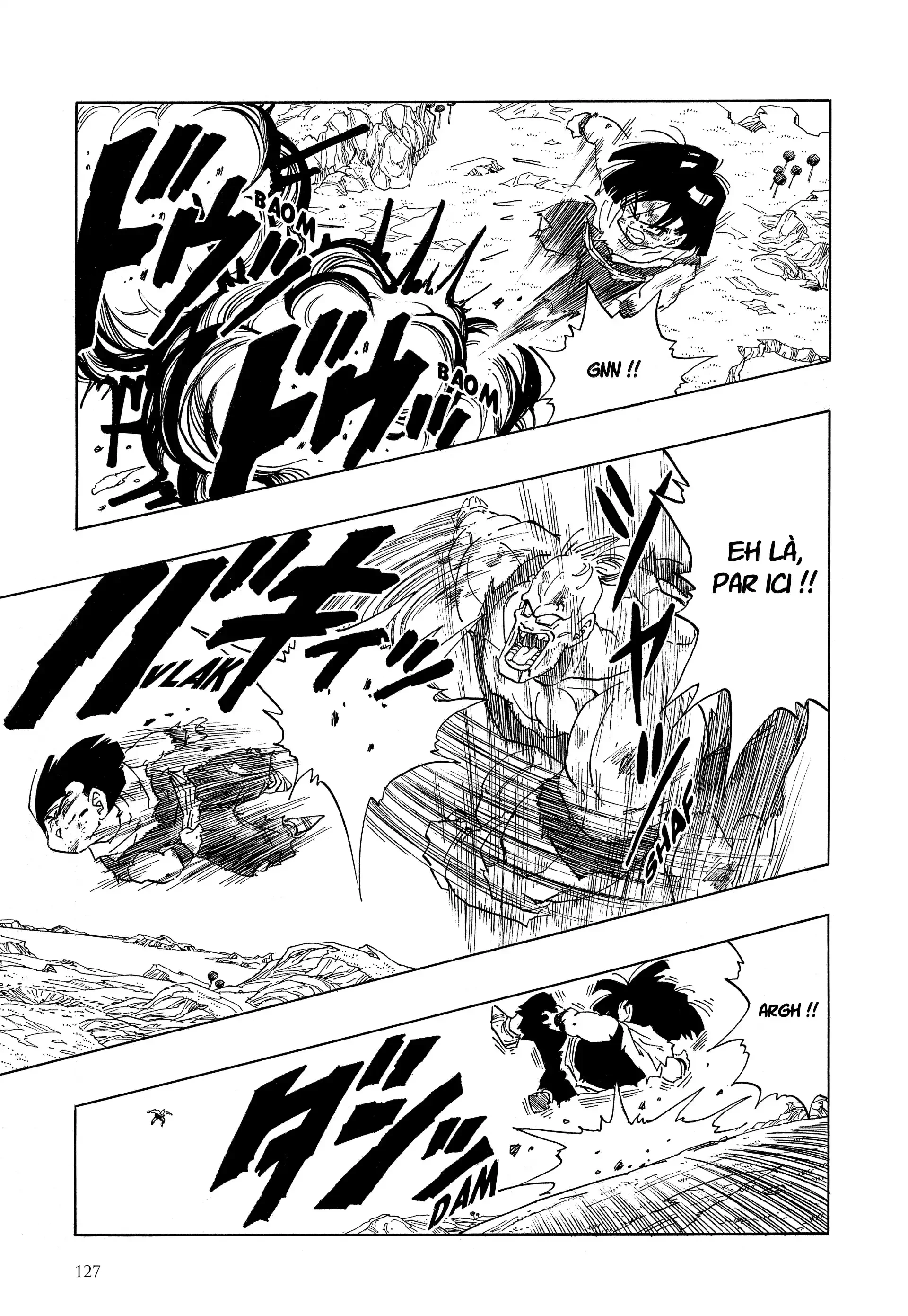 Chapter Image 704