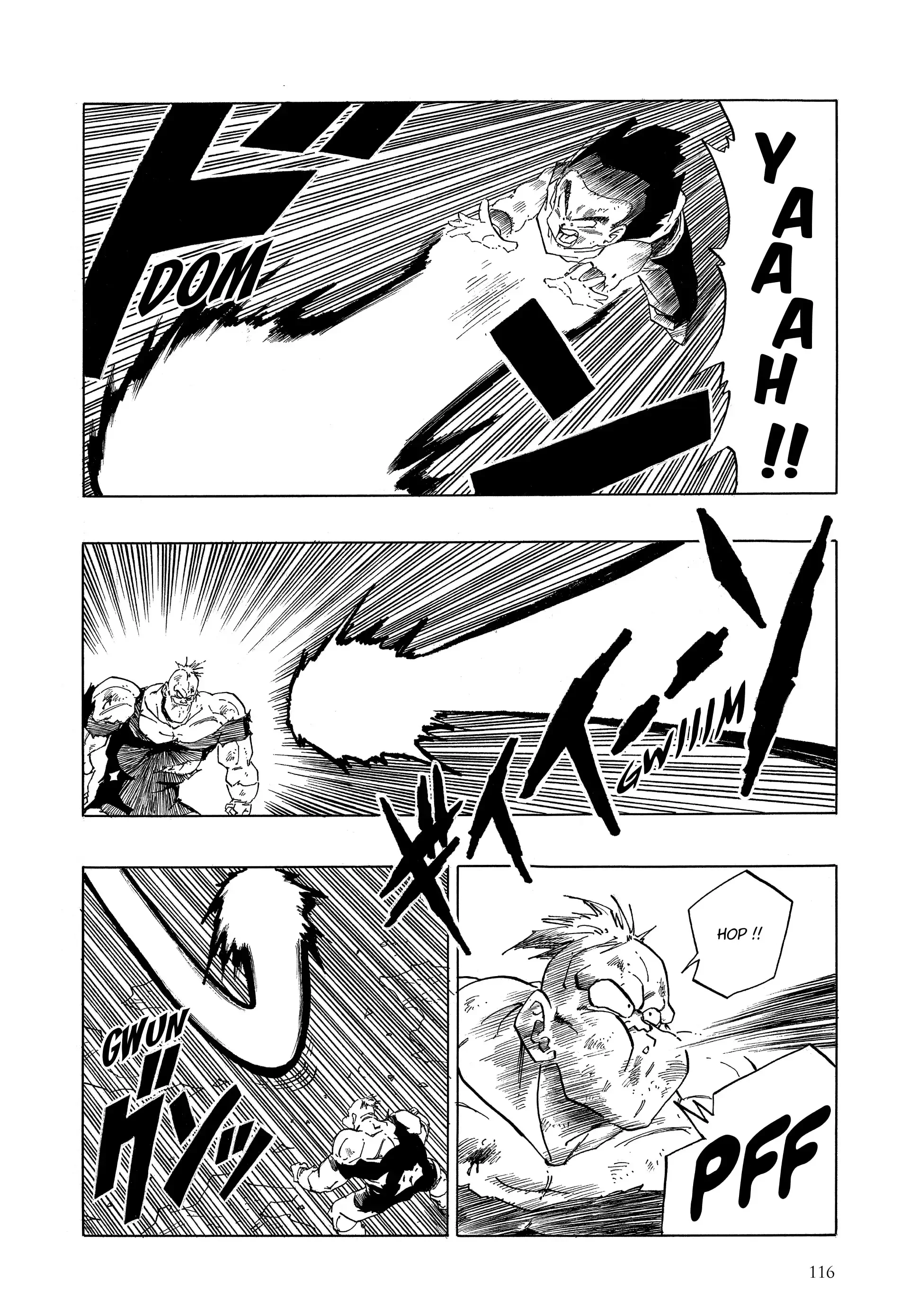 Chapter Image 297