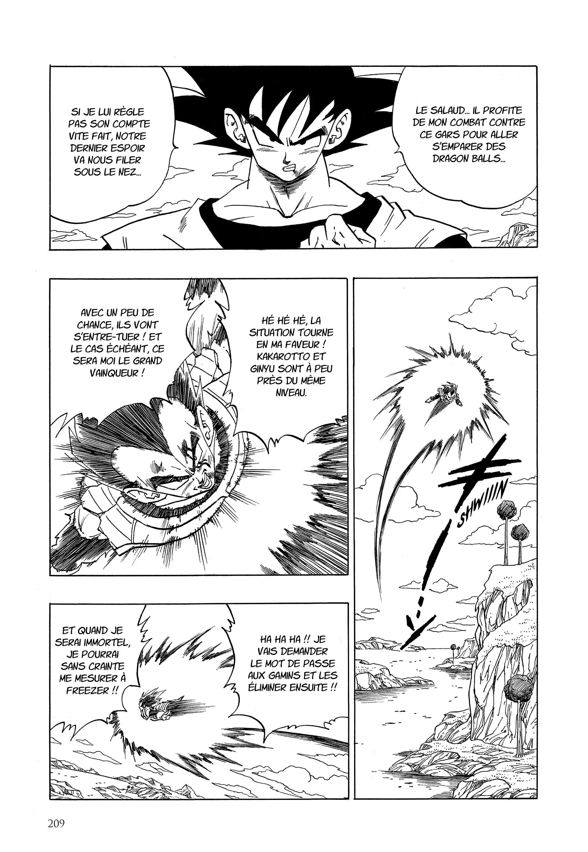 Chapter Image 741