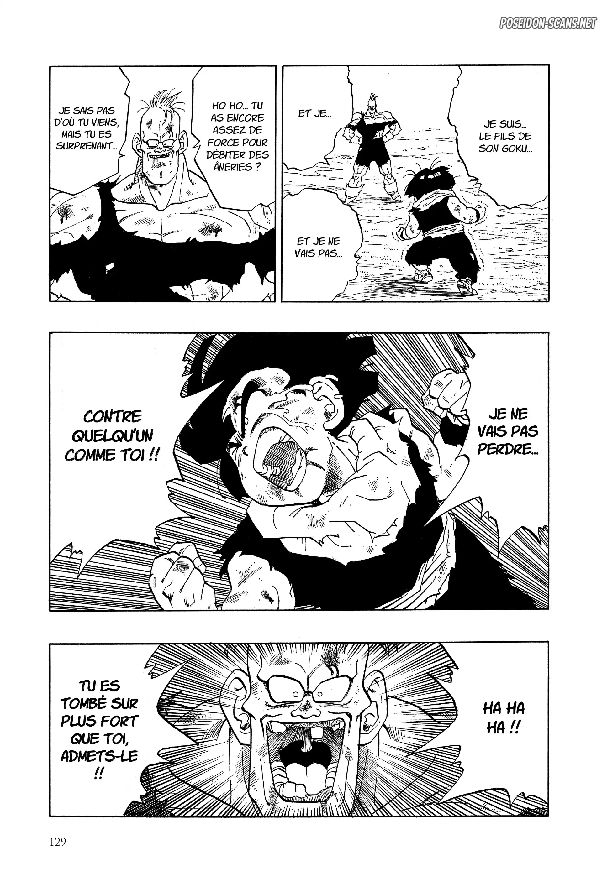 Chapter Image 778