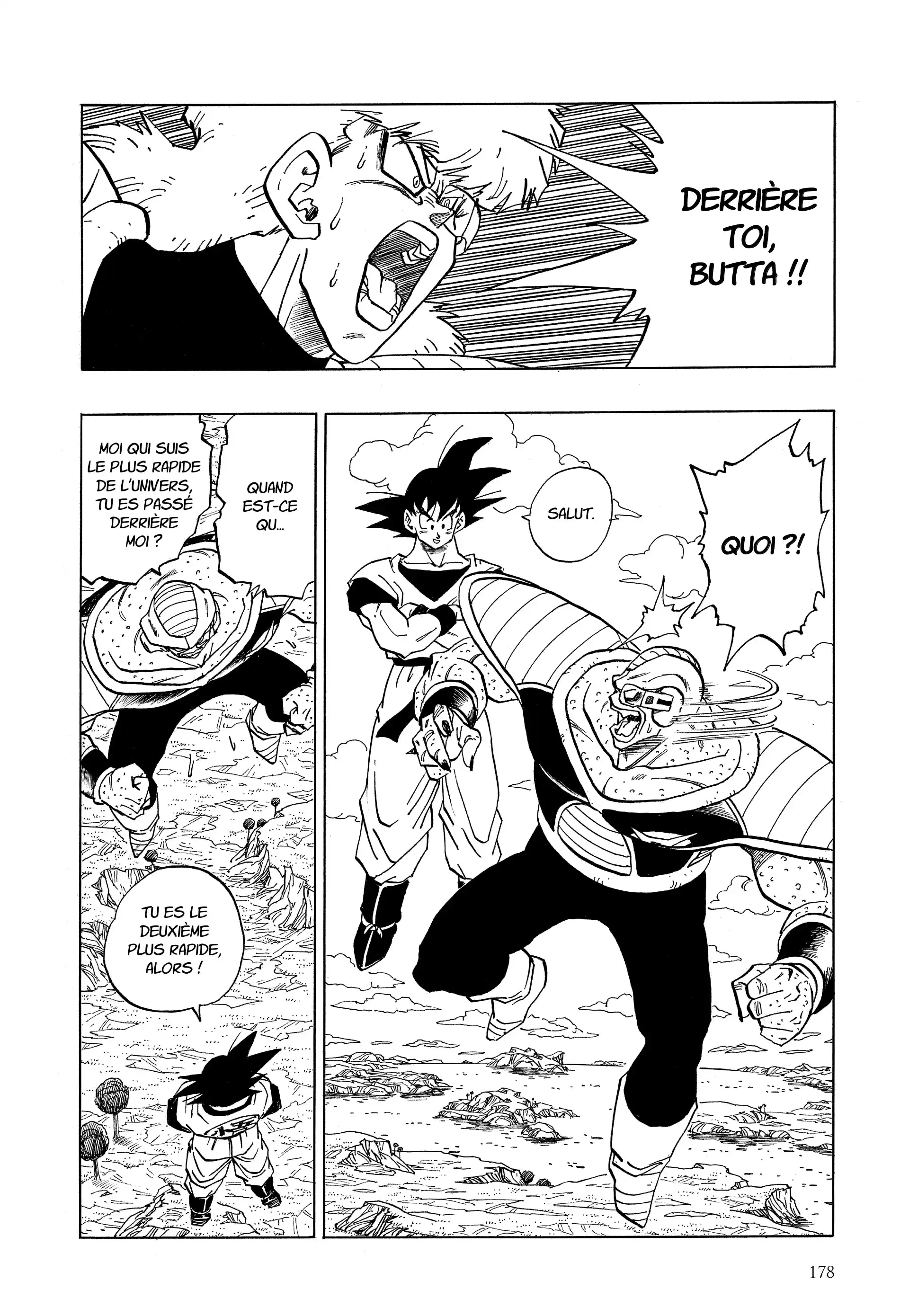 Chapter Image 593