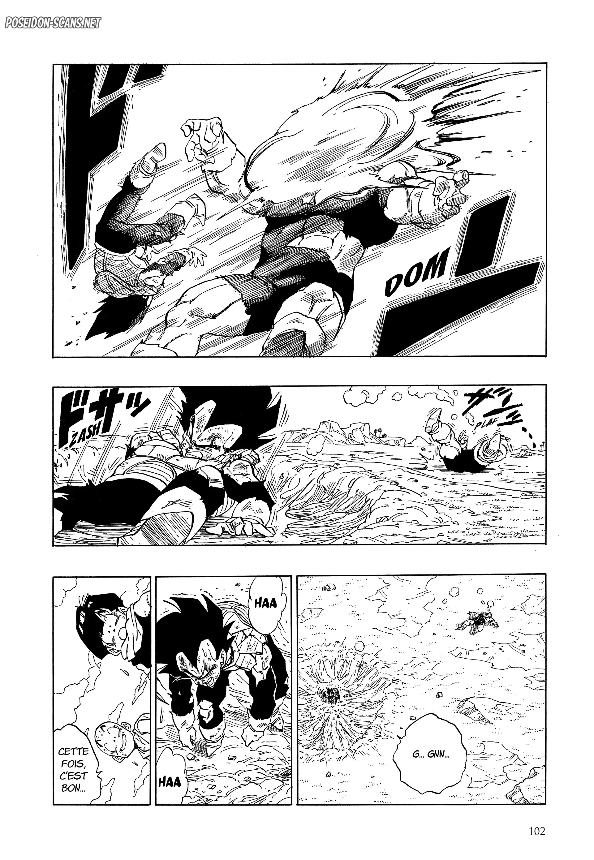 Chapter Image 778