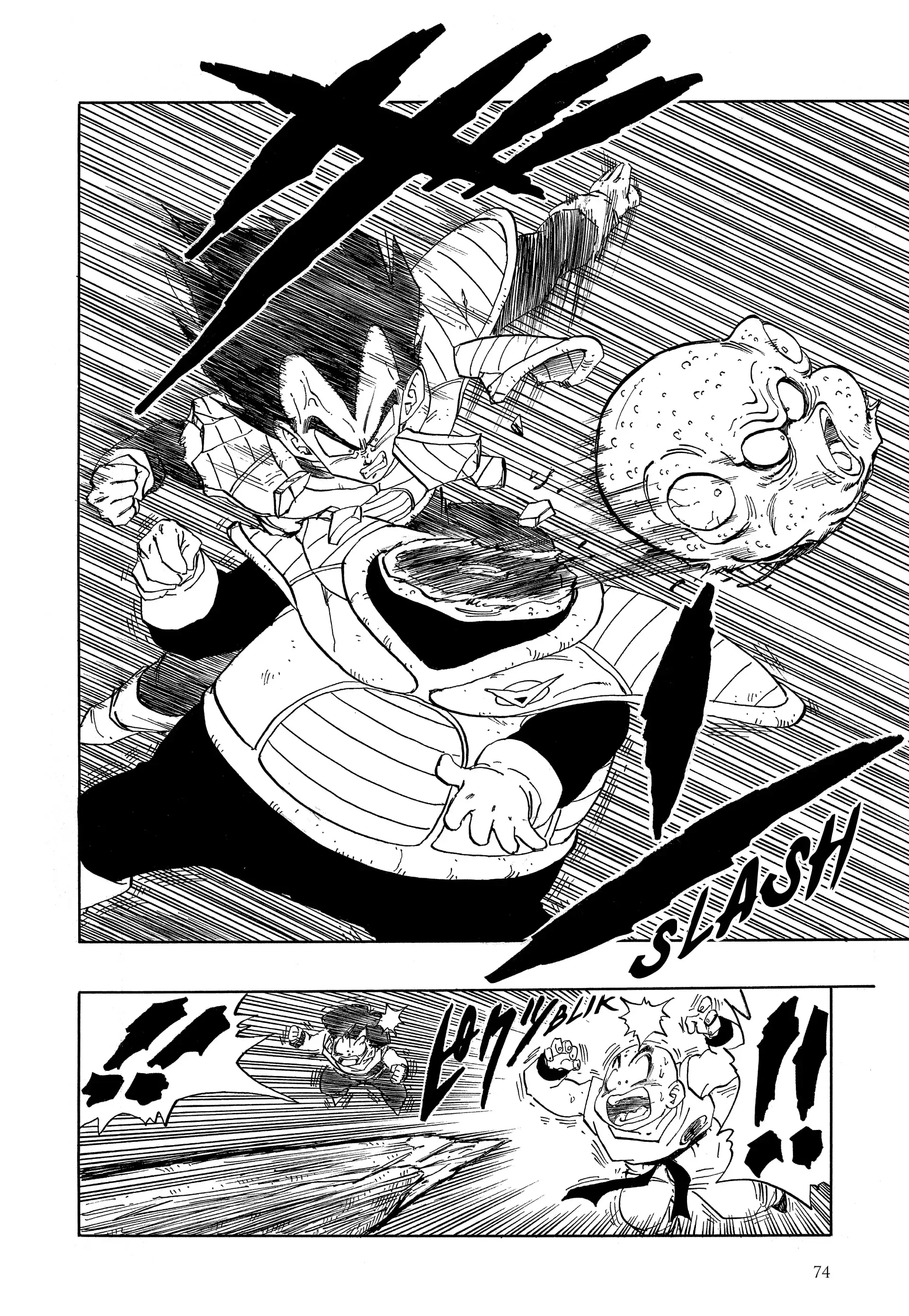 Chapter Image 741