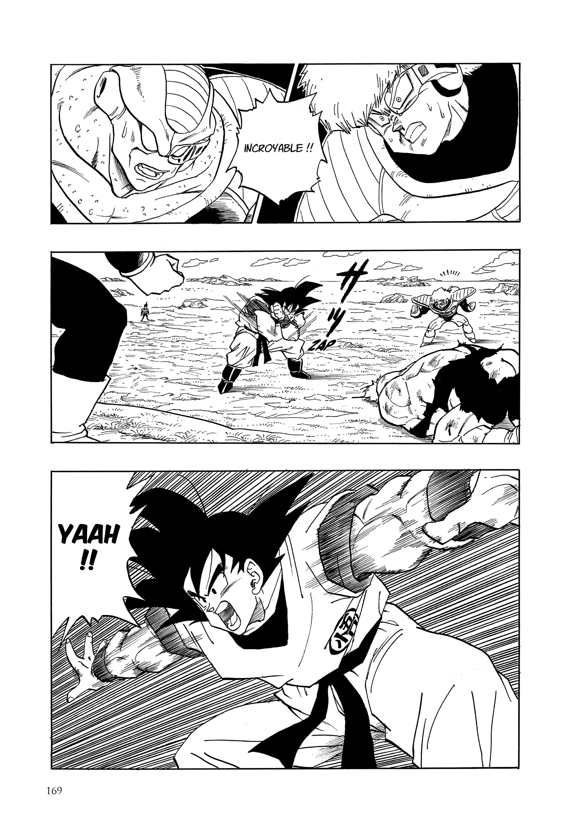 Chapter Image 260