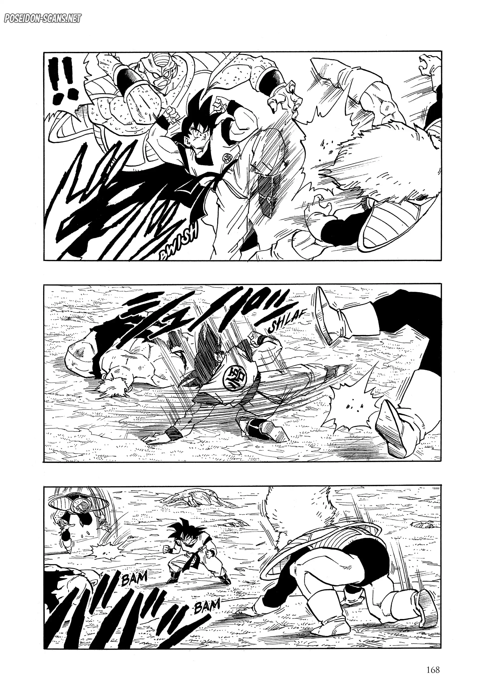 Chapter Image 223