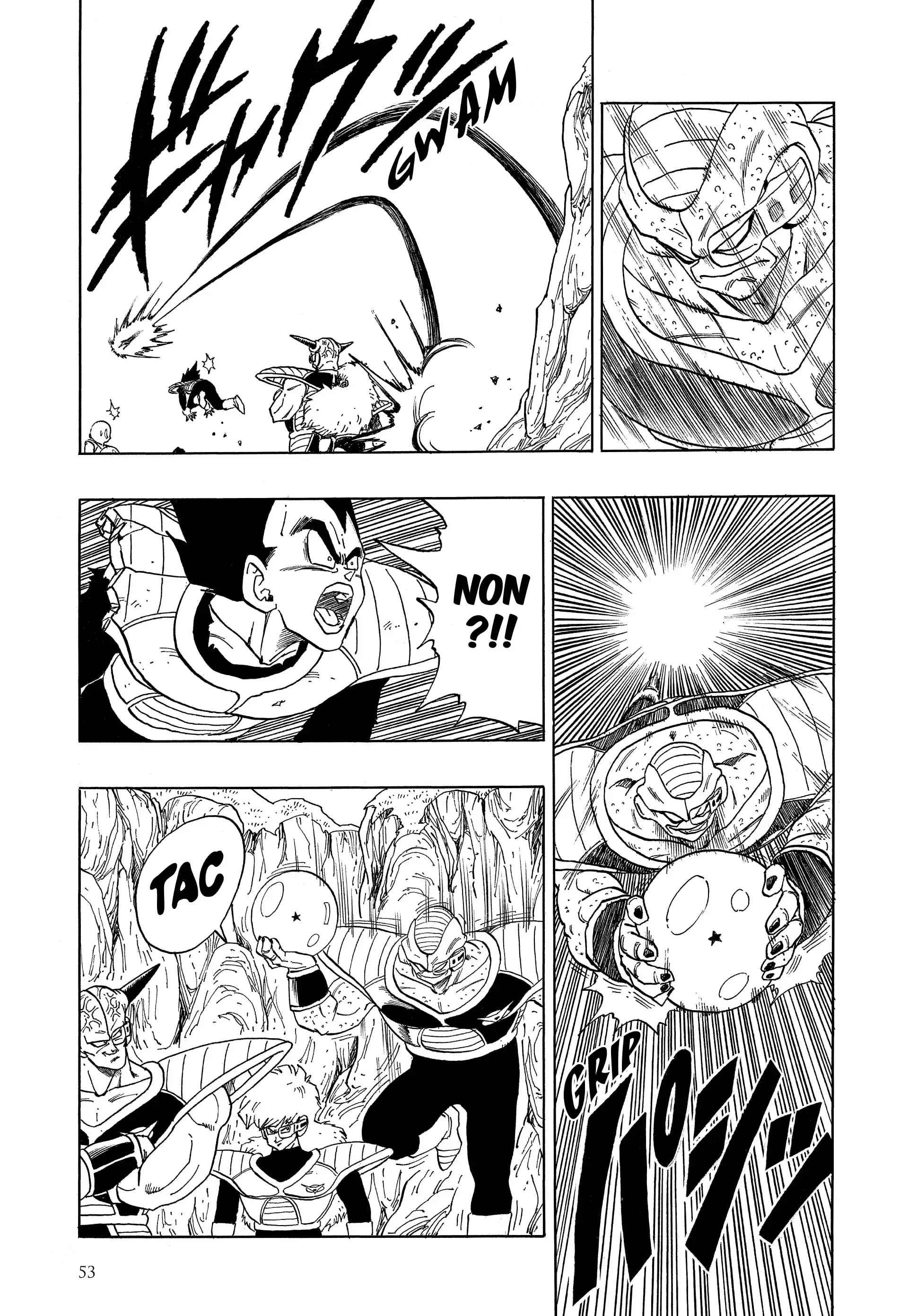 Chapter Image 963